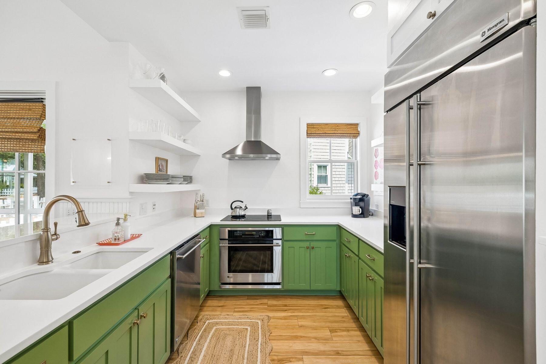 273 Salt Box Lane