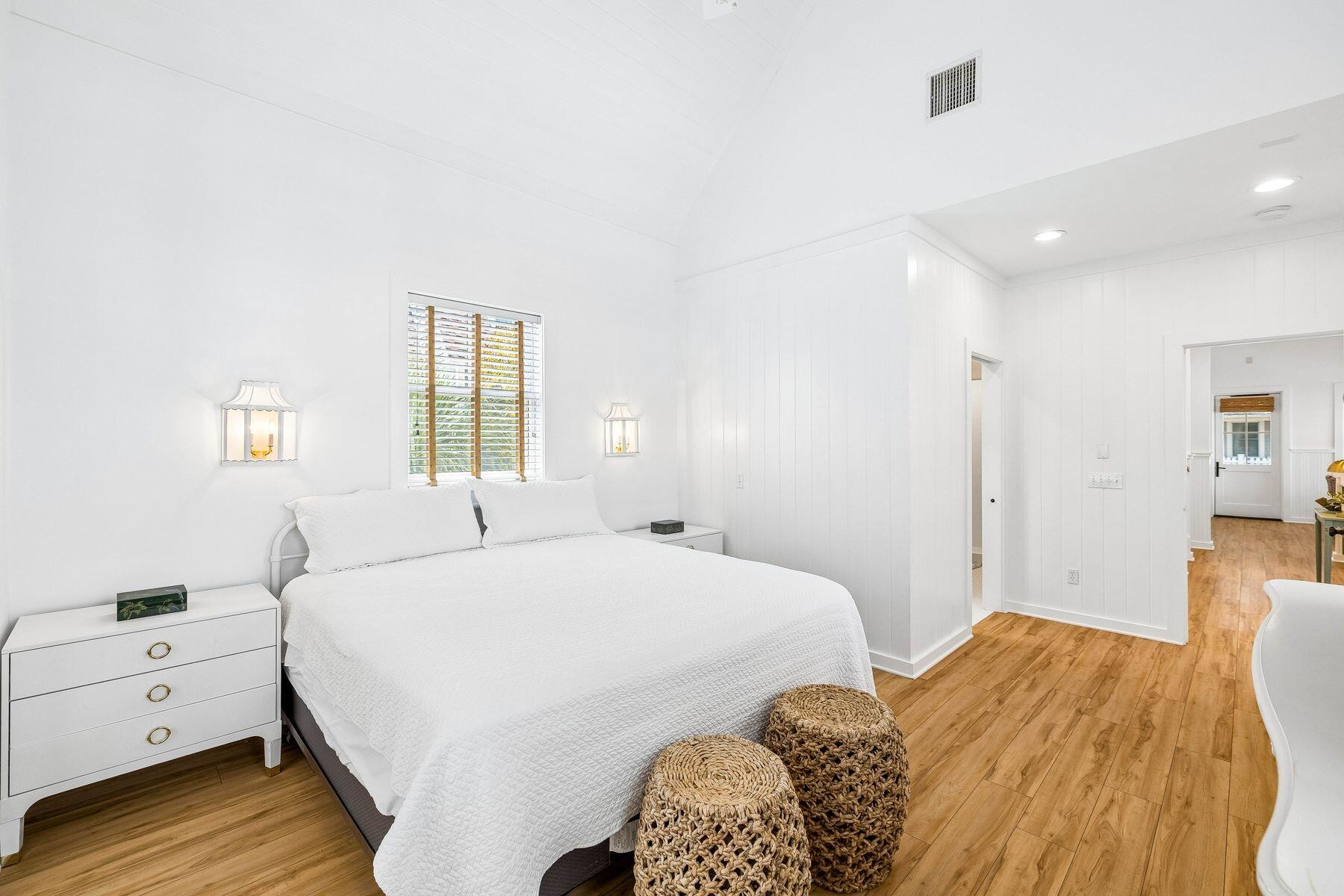 273 Salt Box Lane