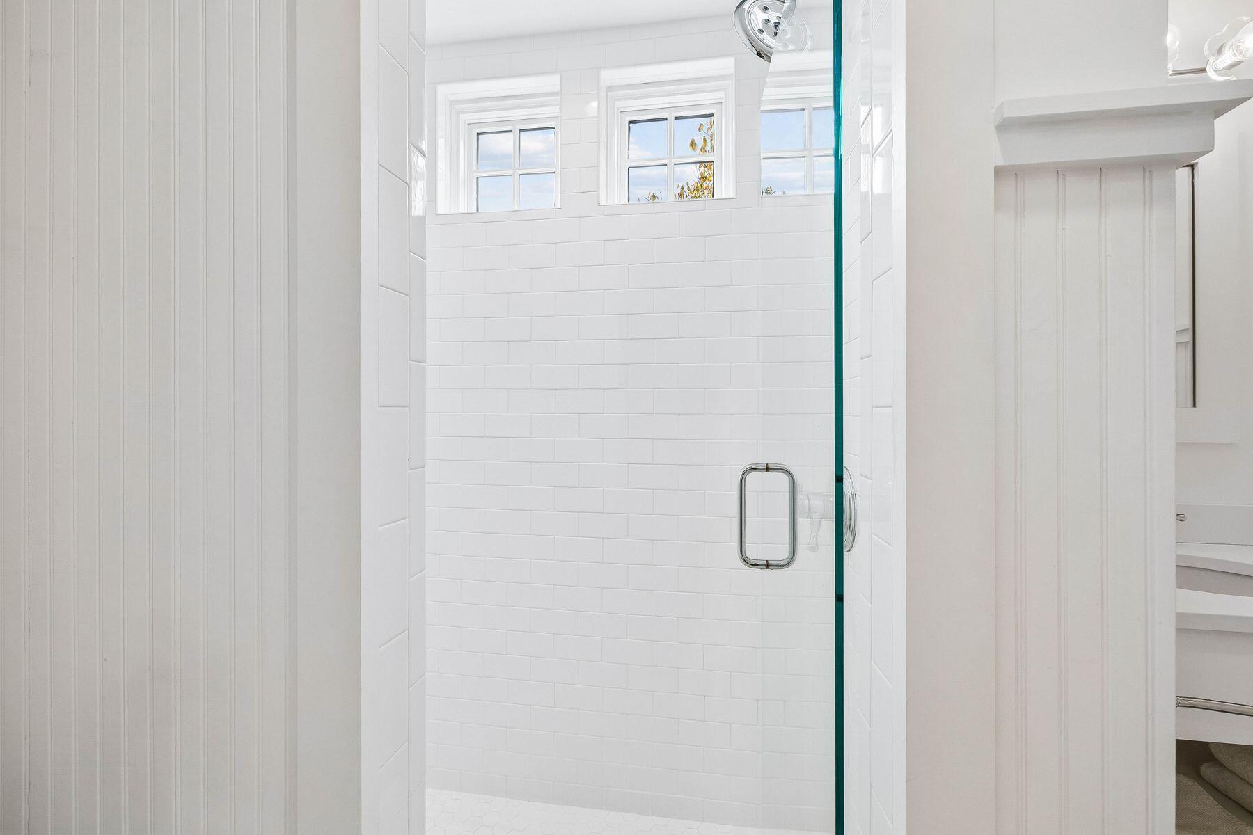 273 Salt Box Lane