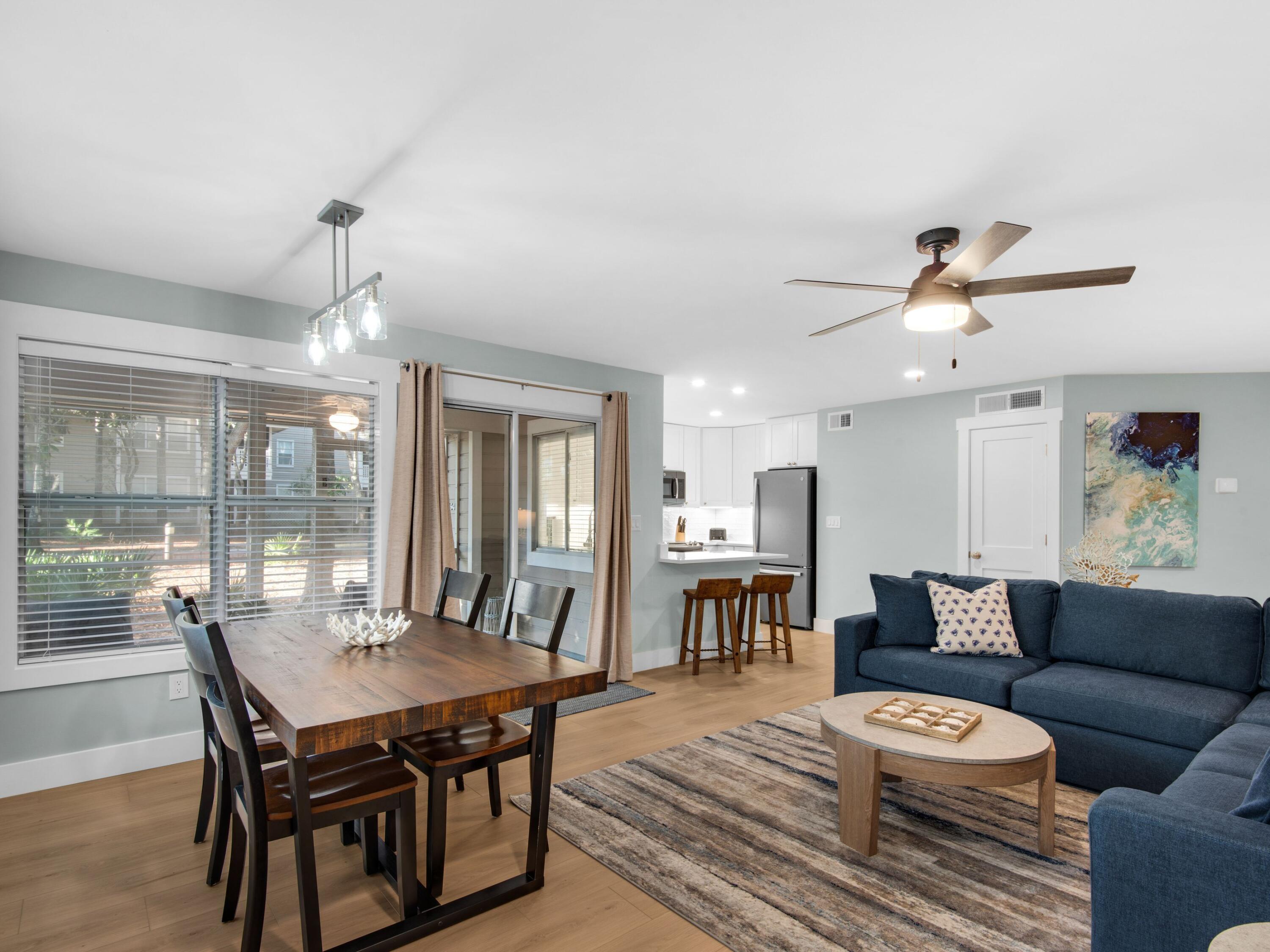9815 W Us Highway 98 UNIT 194
