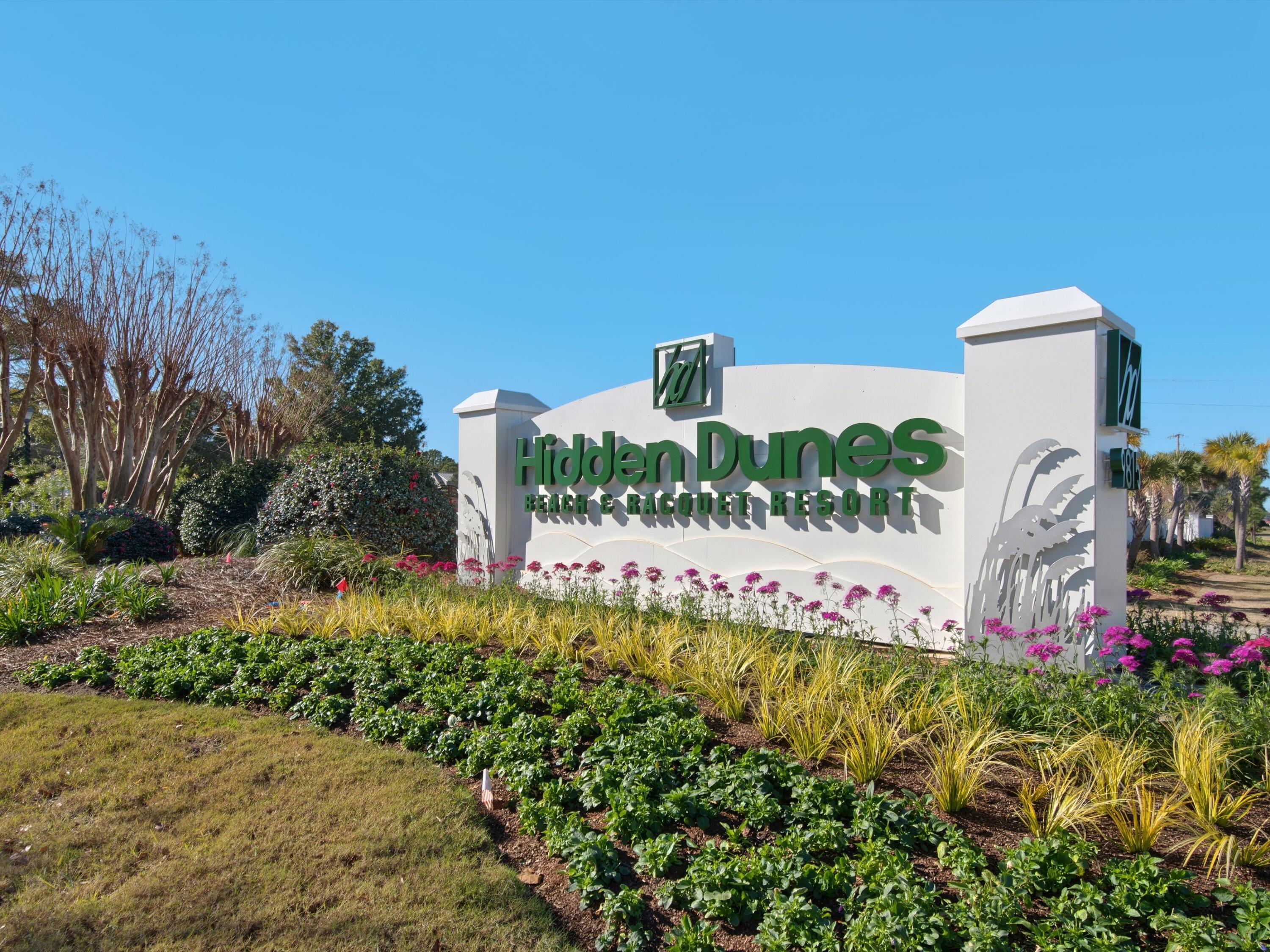 9815 W Us Highway 98 UNIT 194