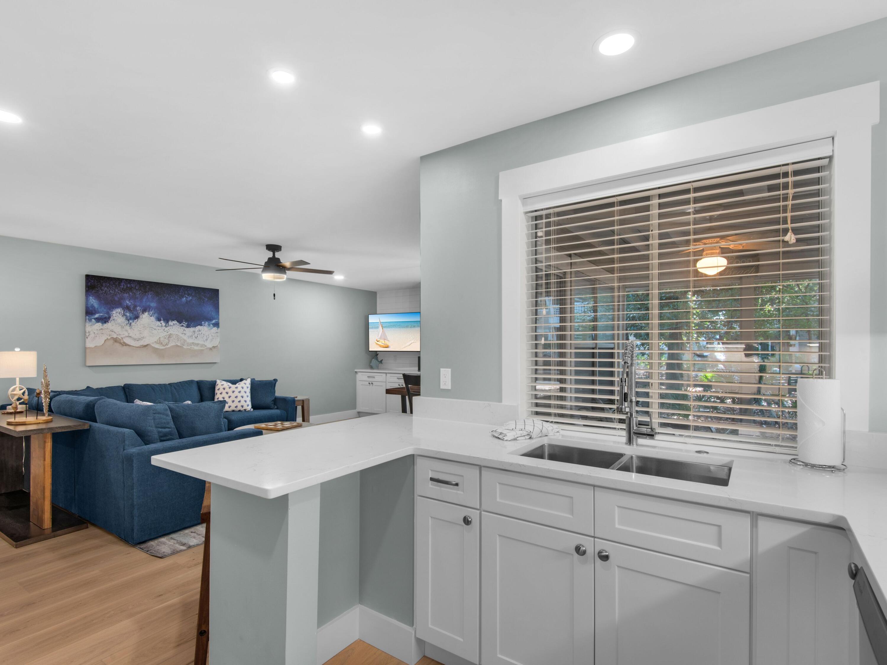9815 W Us Highway 98 UNIT 194