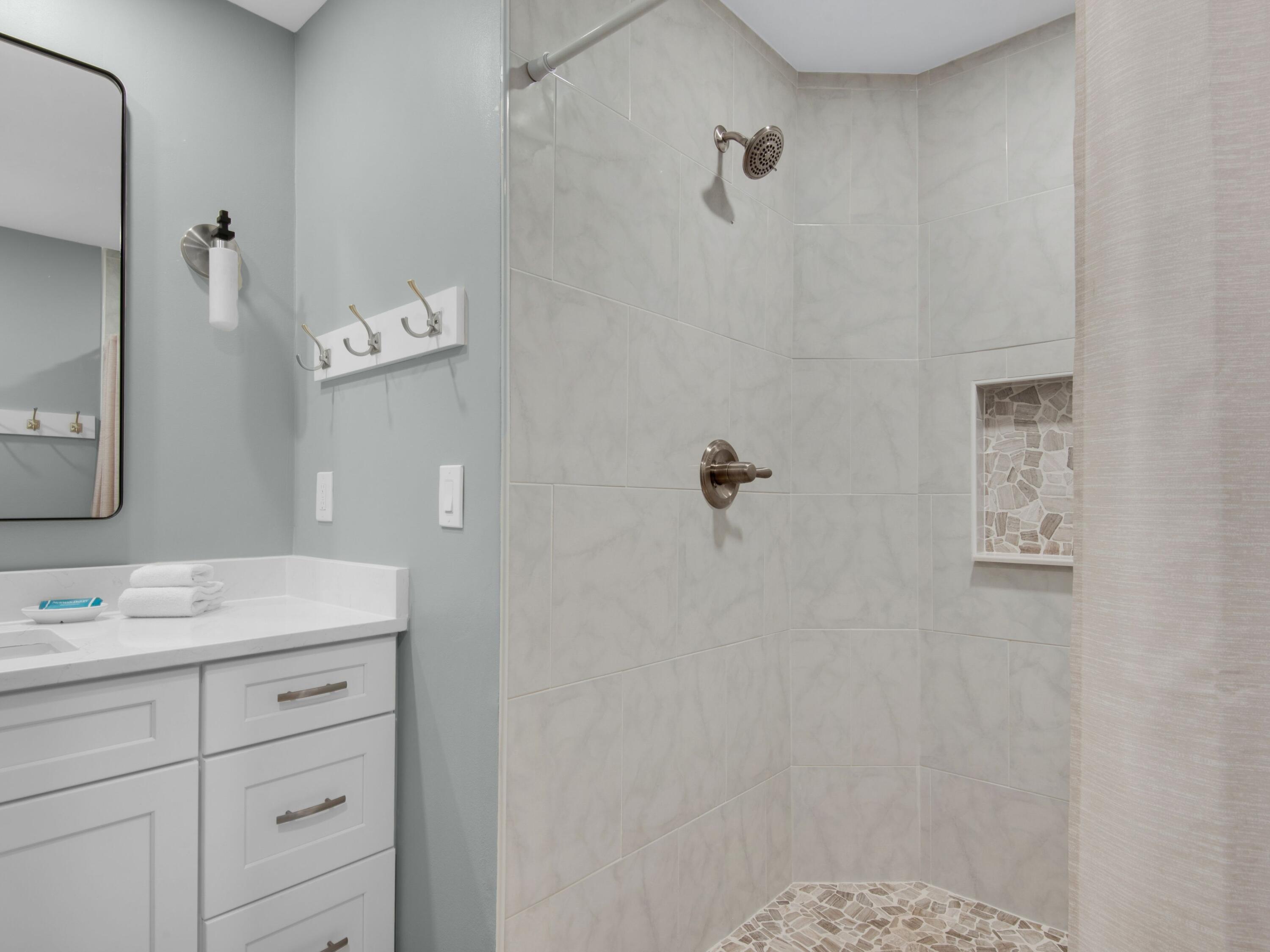 9815 W Us Highway 98 UNIT 194