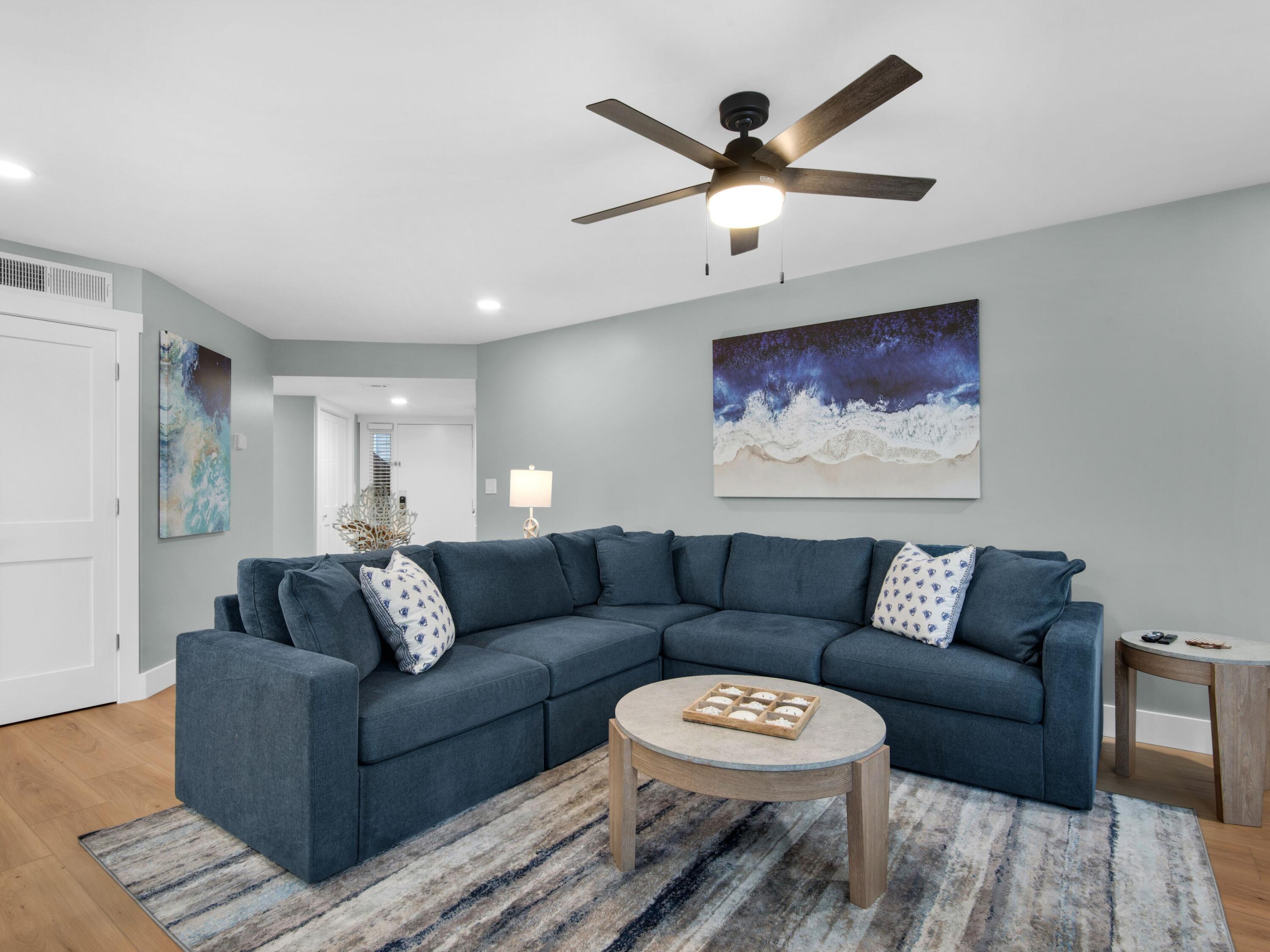 9815 W Us Highway 98 UNIT 194