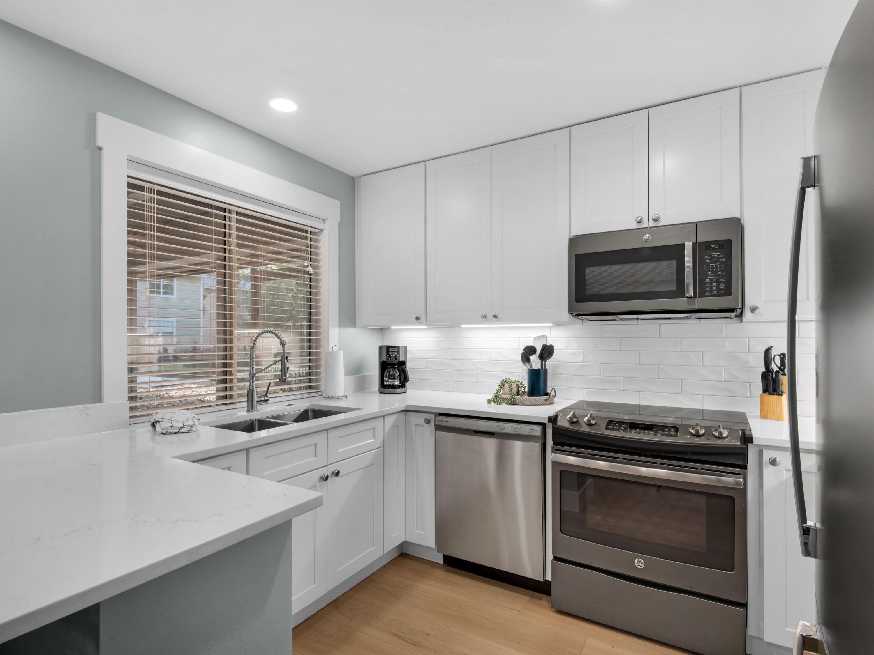 9815 W Us Highway 98 UNIT 194