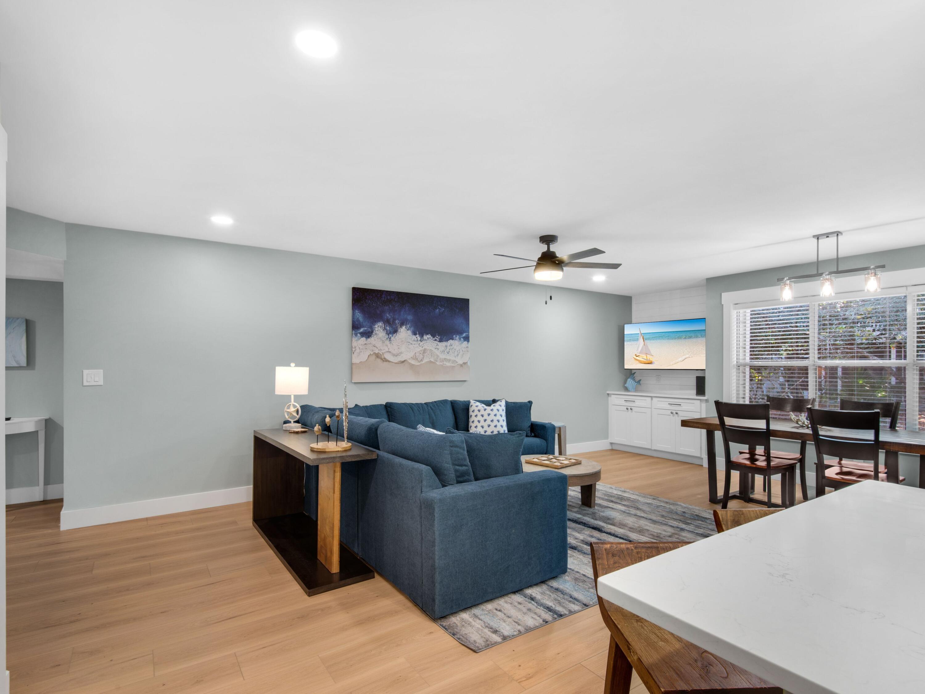 9815 W Us Highway 98 UNIT 194