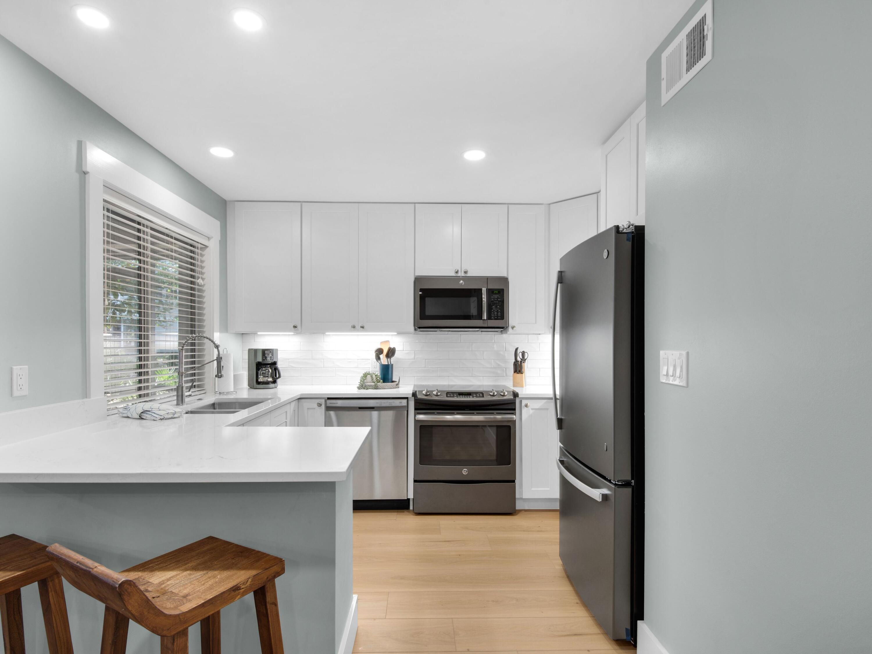 9815 W Us Highway 98 UNIT 194