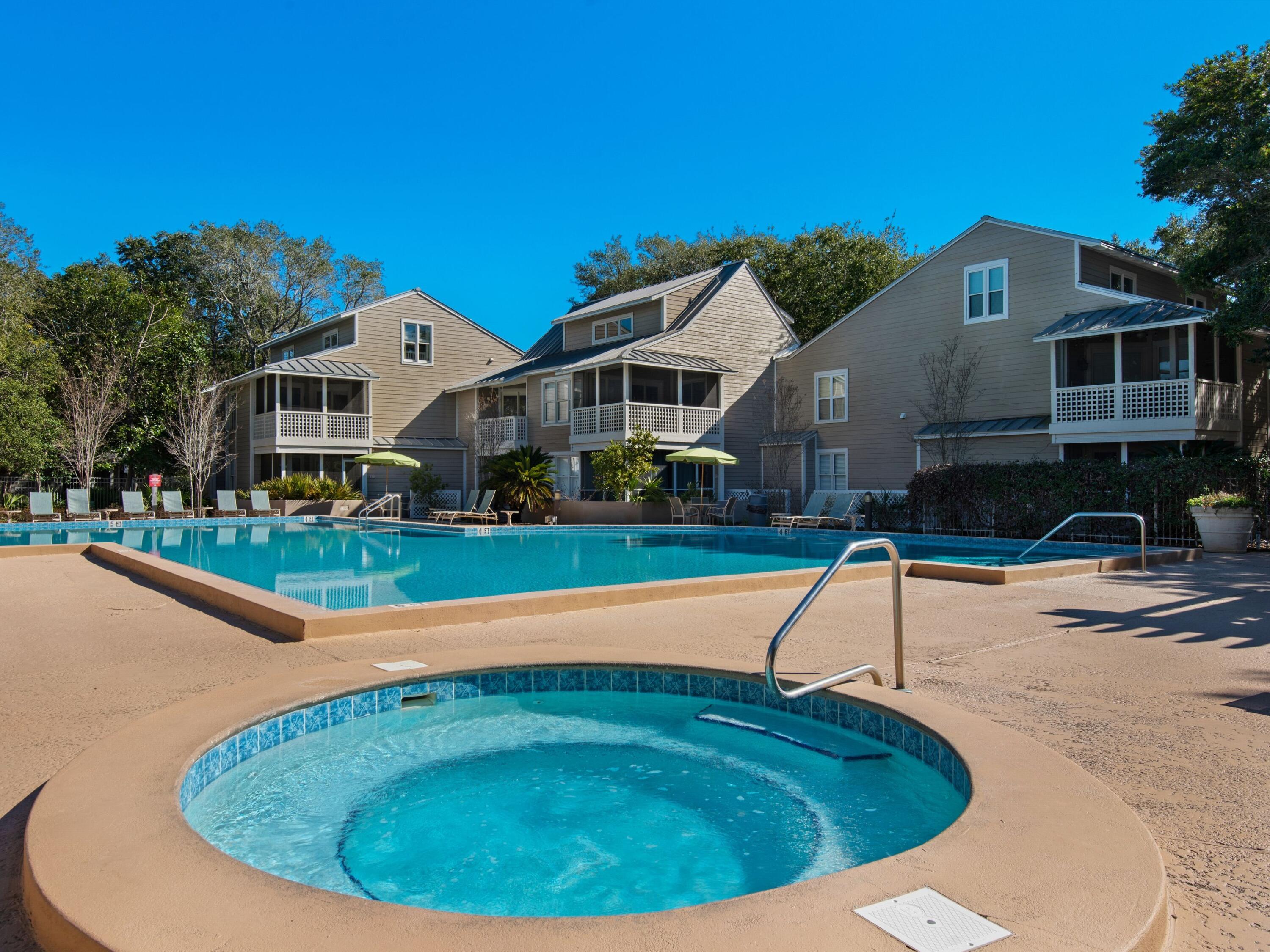9815 W Us Highway 98 UNIT 194