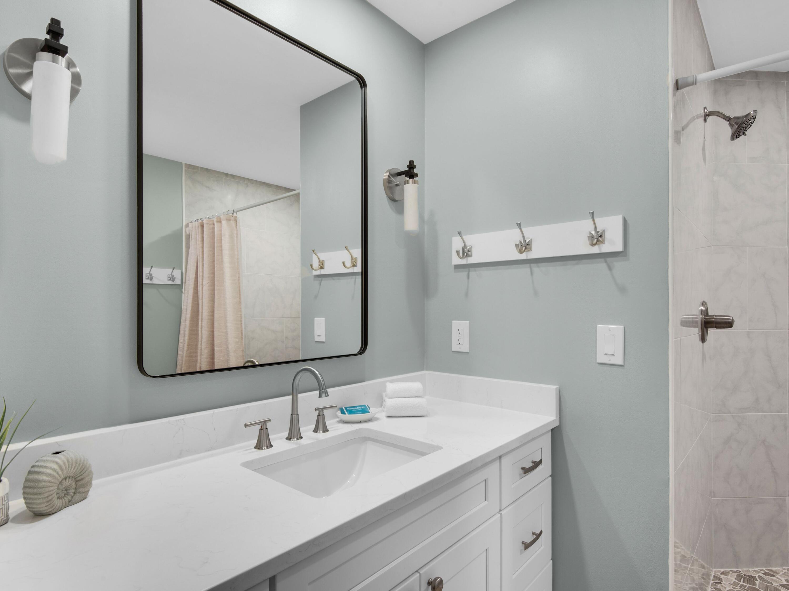 9815 W Us Highway 98 UNIT 194