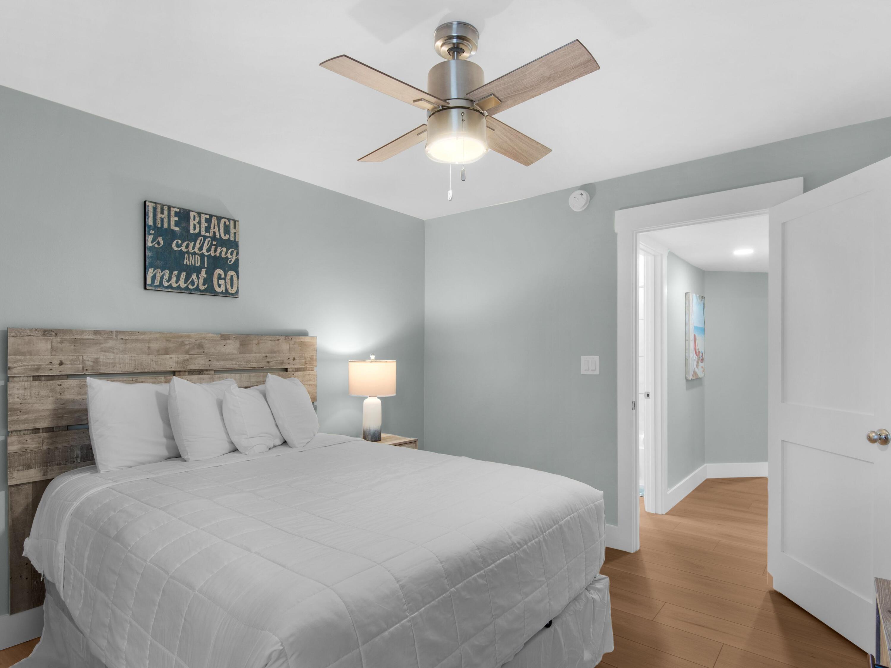 9815 W Us Highway 98 UNIT 194