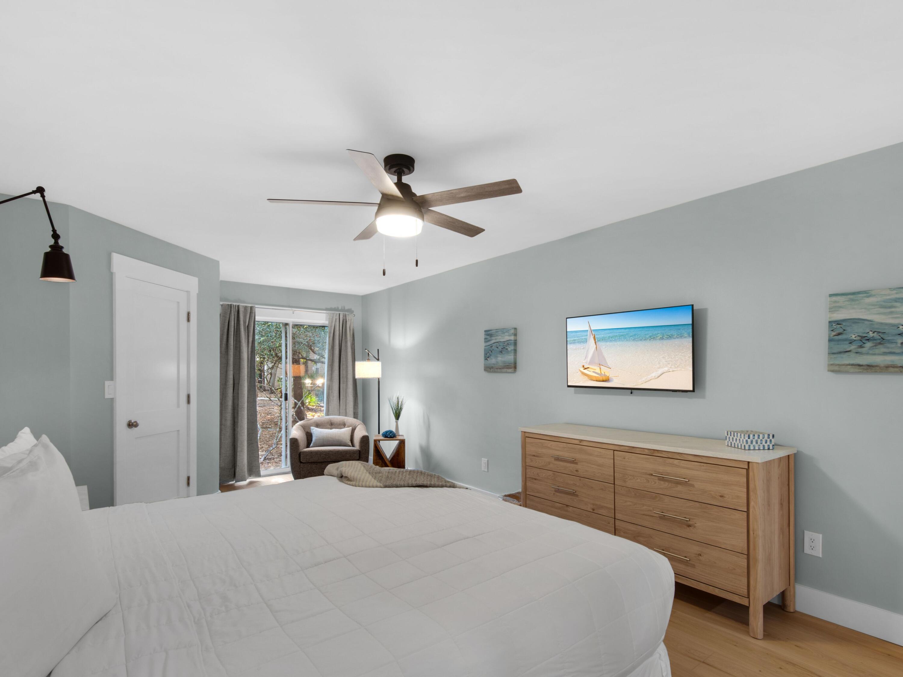 9815 W Us Highway 98 UNIT 194