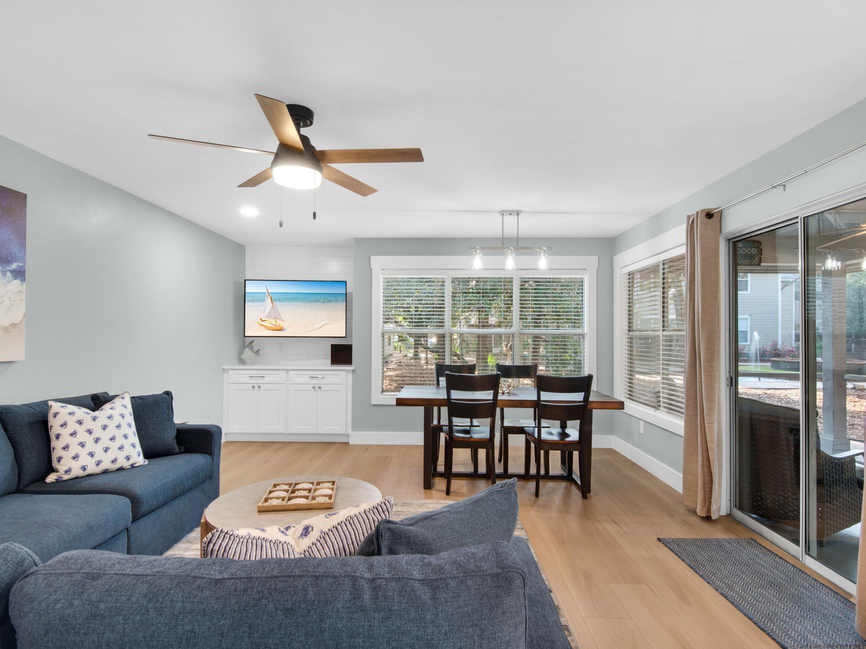 9815 W Us Highway 98 UNIT 194