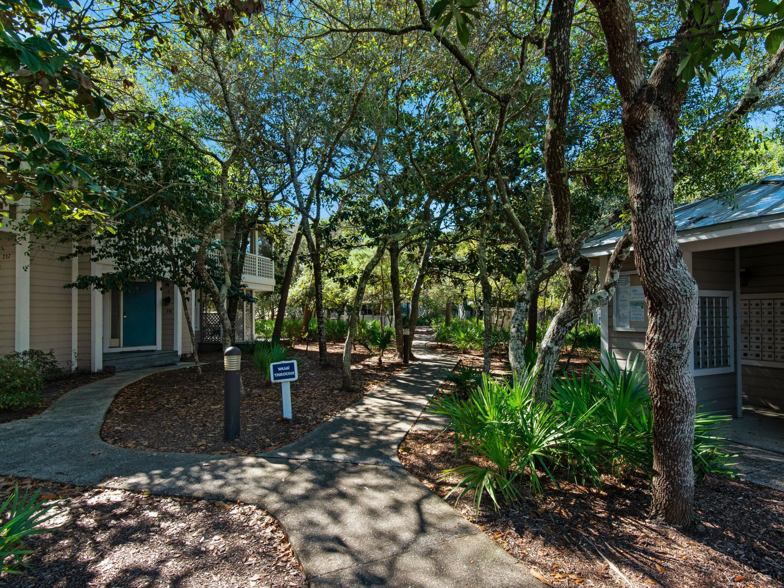 9815 W Us Highway 98 UNIT 194