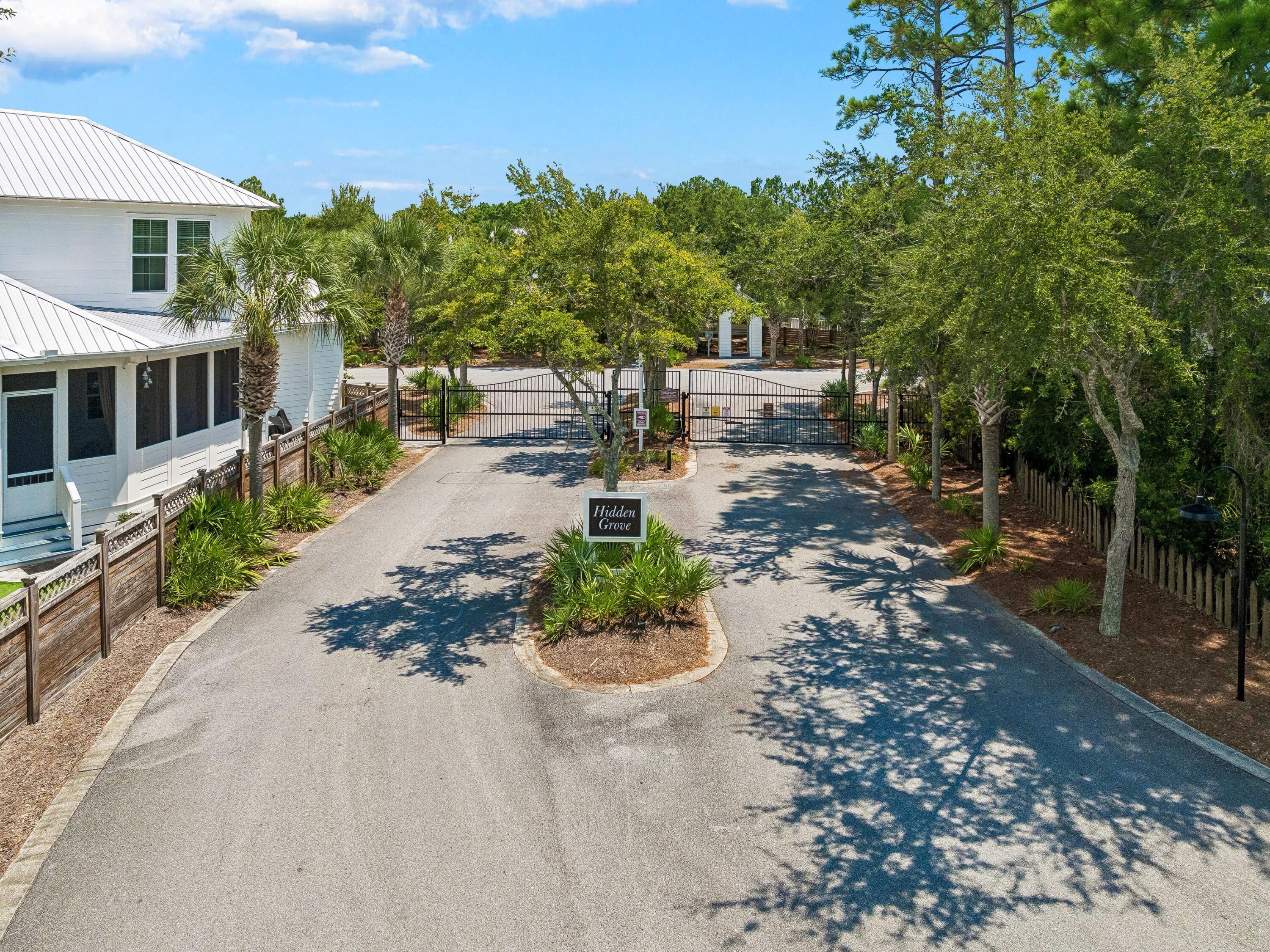93 Marlberry Trace