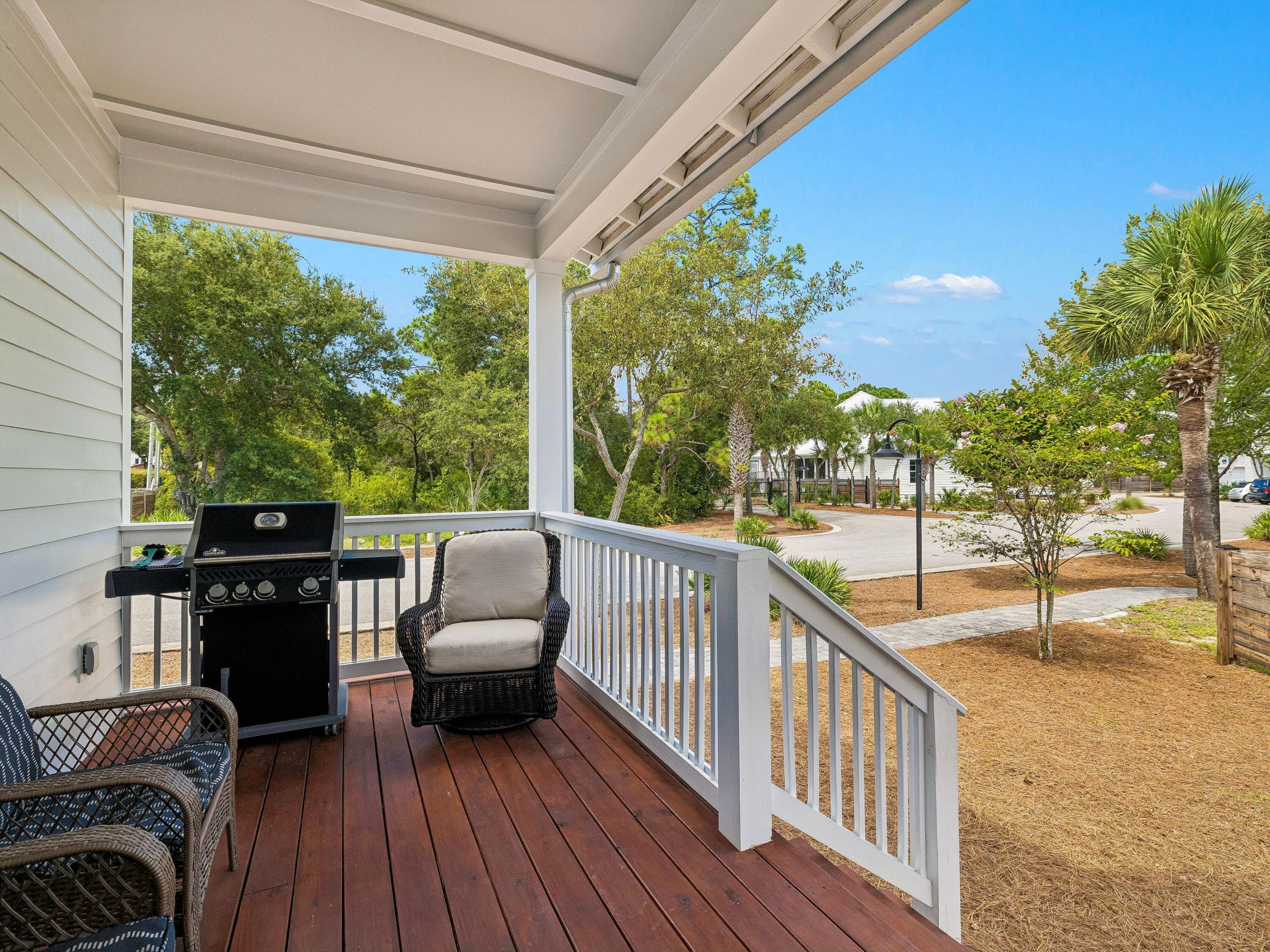 93 Marlberry Trace