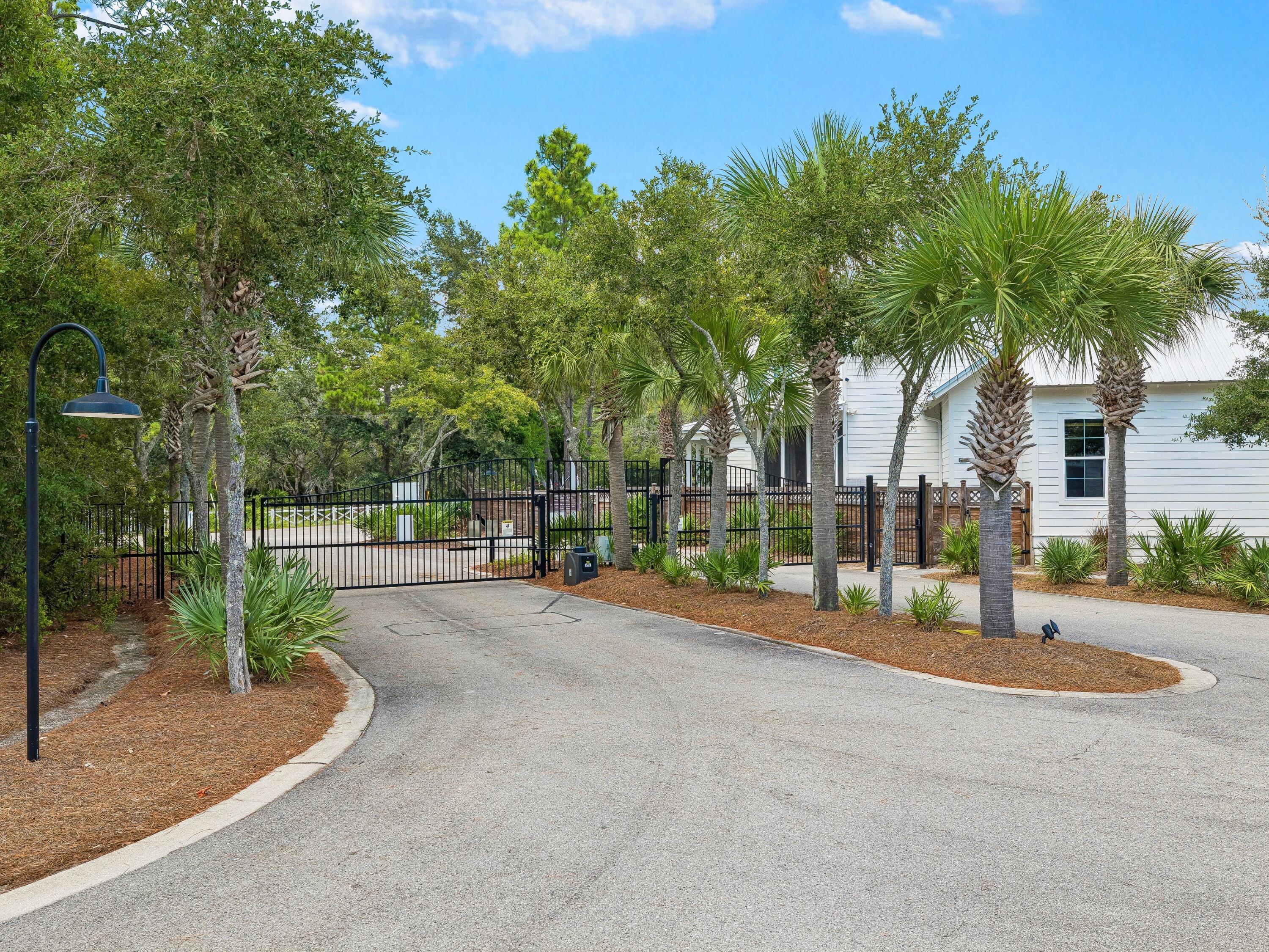 93 Marlberry Trace