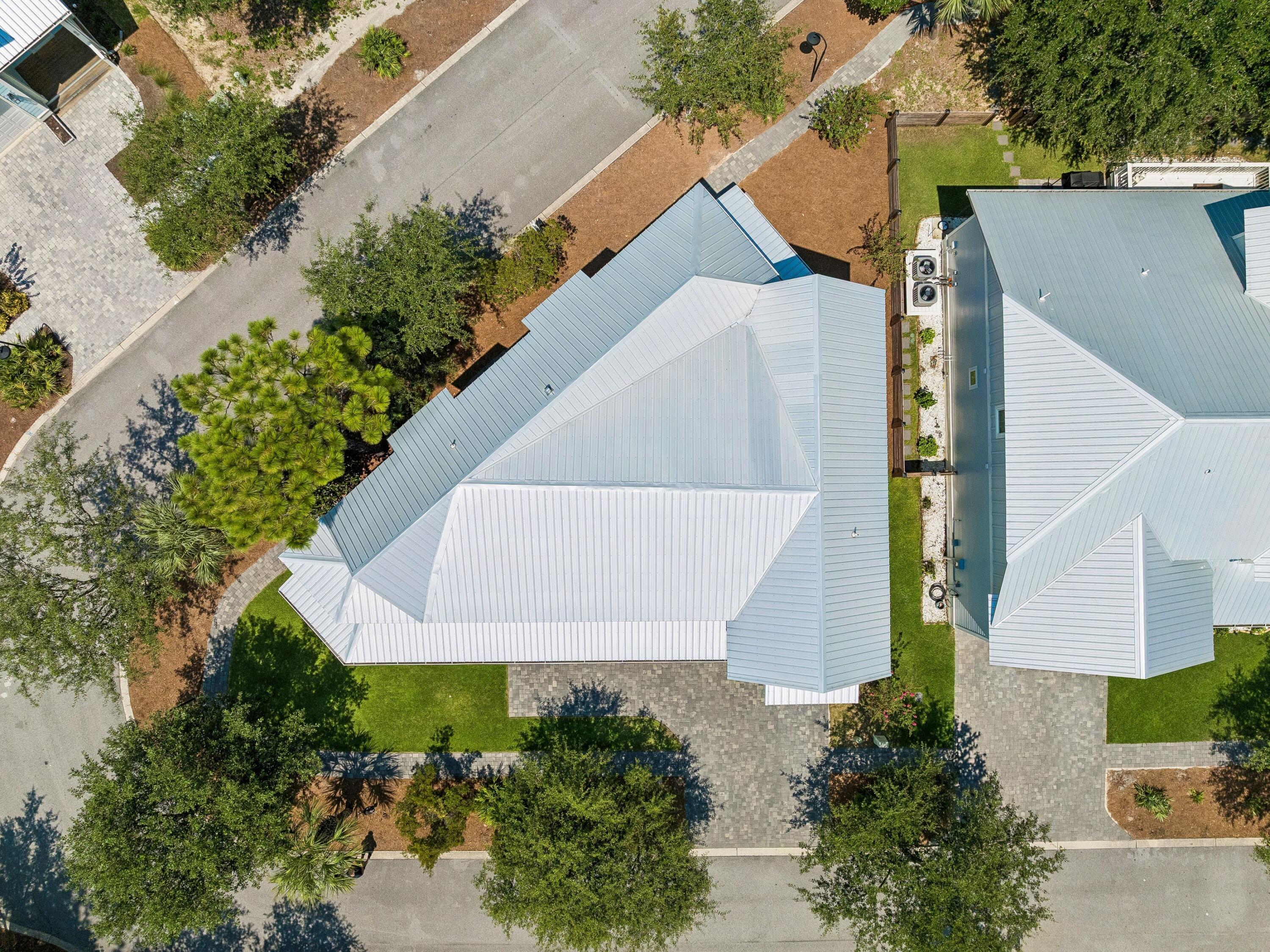 93 Marlberry Trace