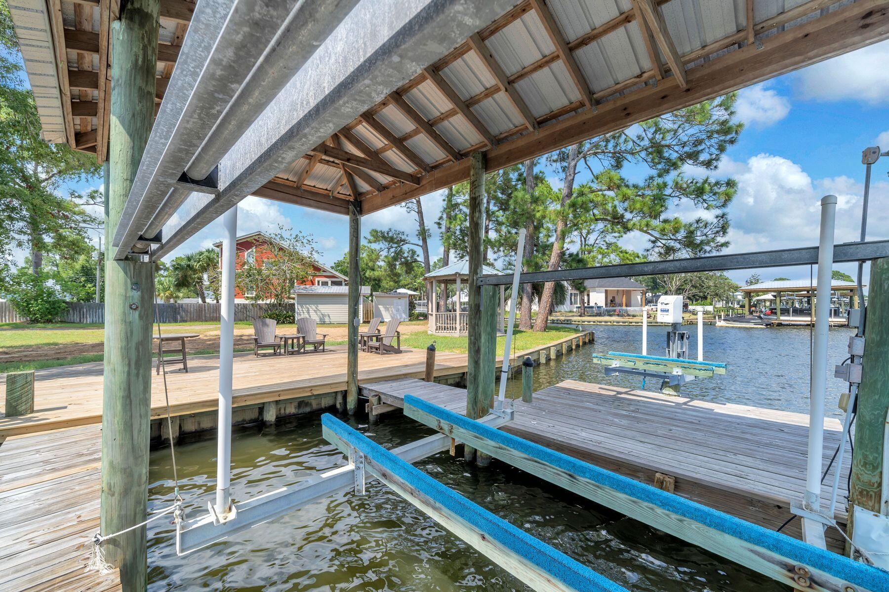 83 Anchor Lane