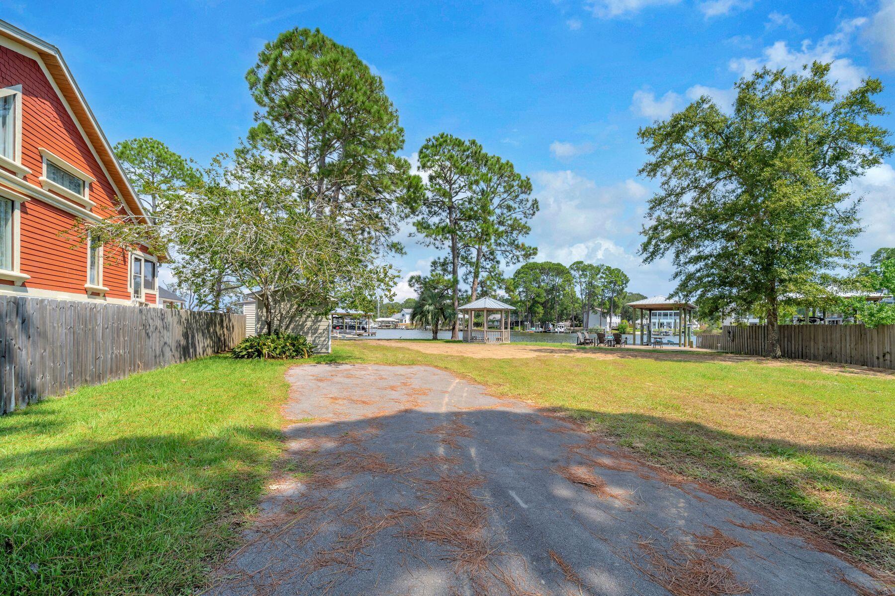 83 Anchor Lane