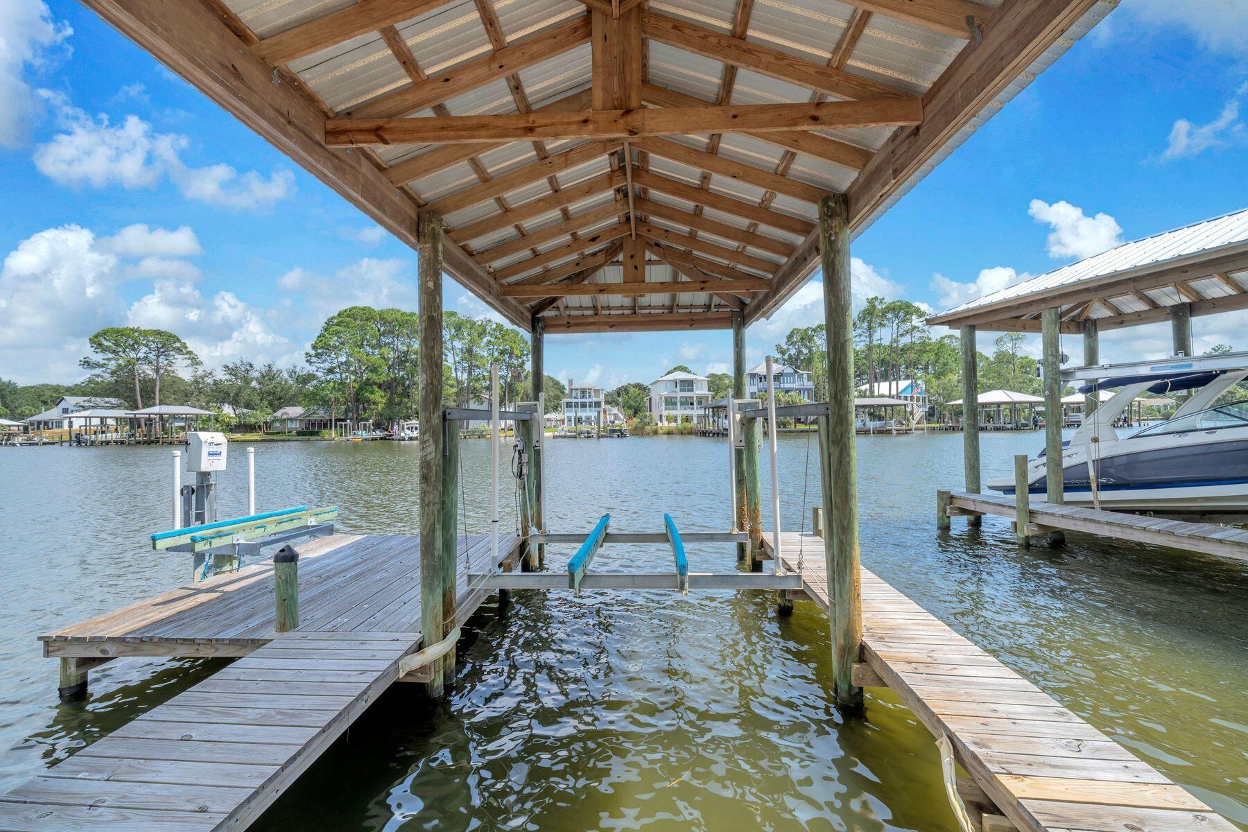 83 Anchor Lane