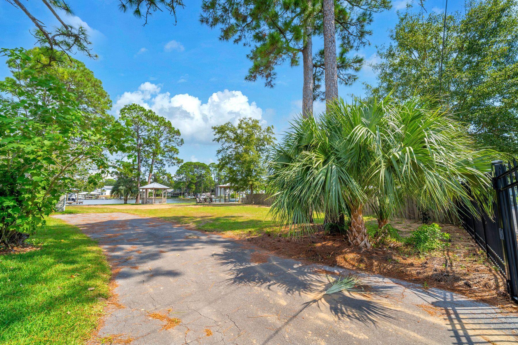 83 Anchor Lane