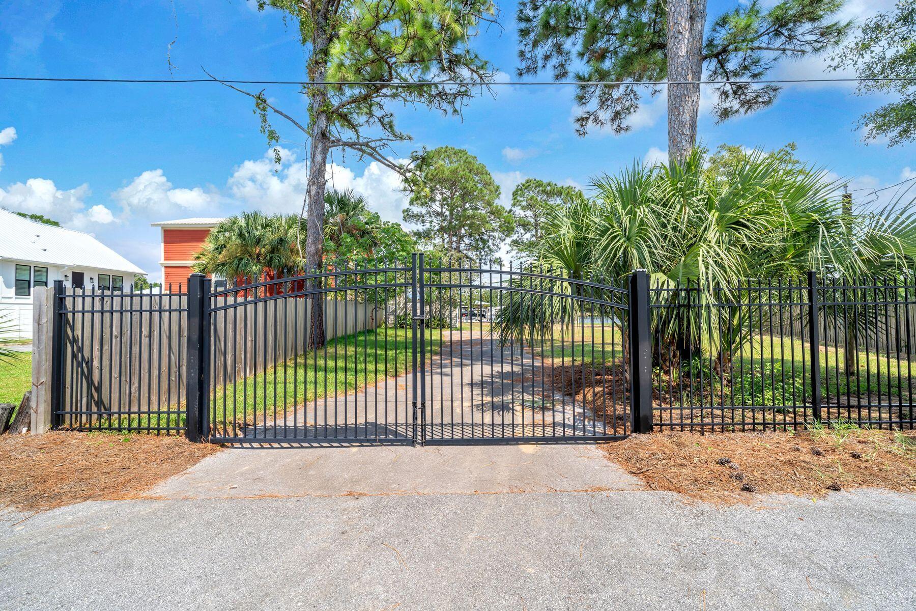 83 Anchor Lane