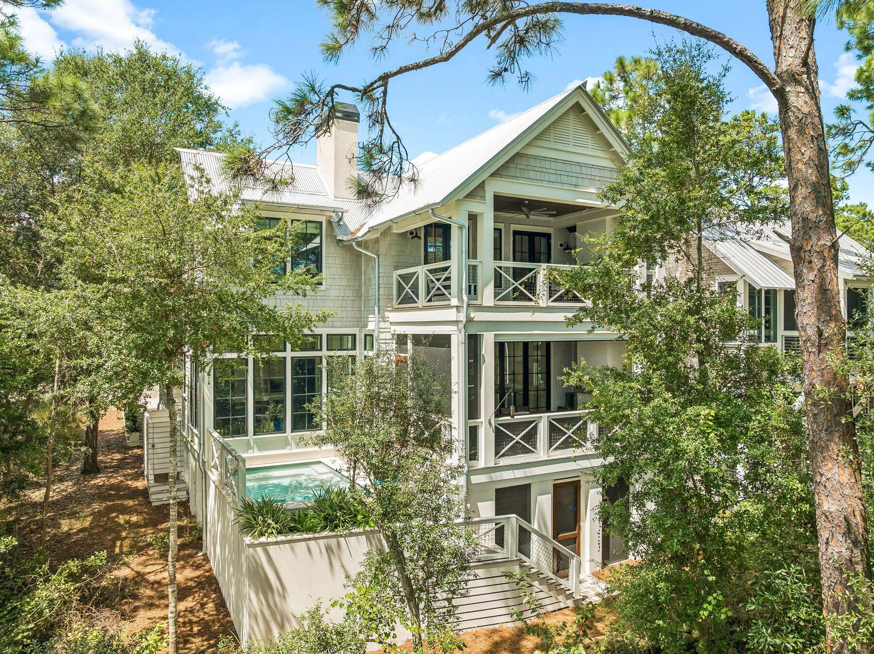 33 S Branch Road