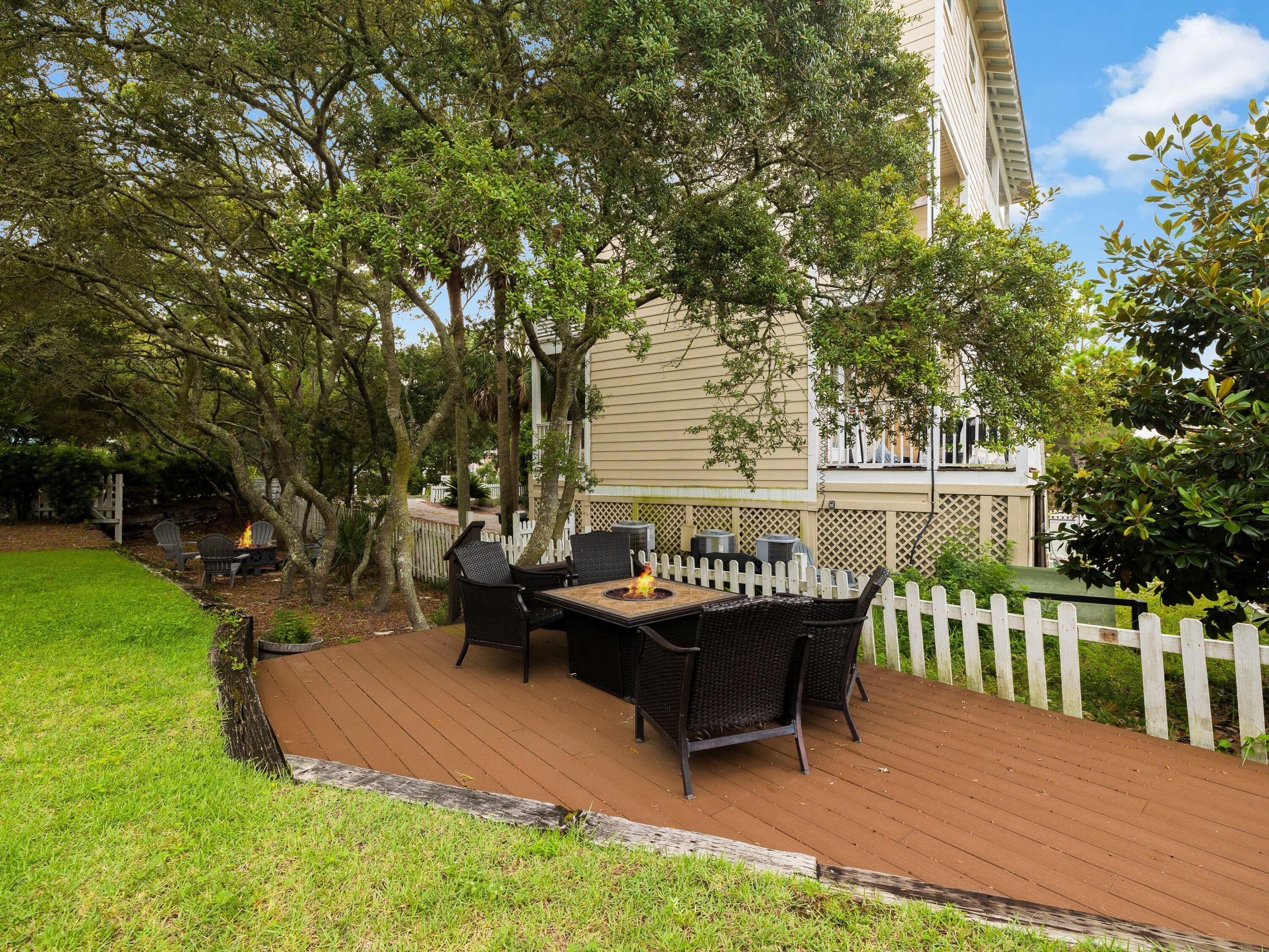66 Pointe Circle