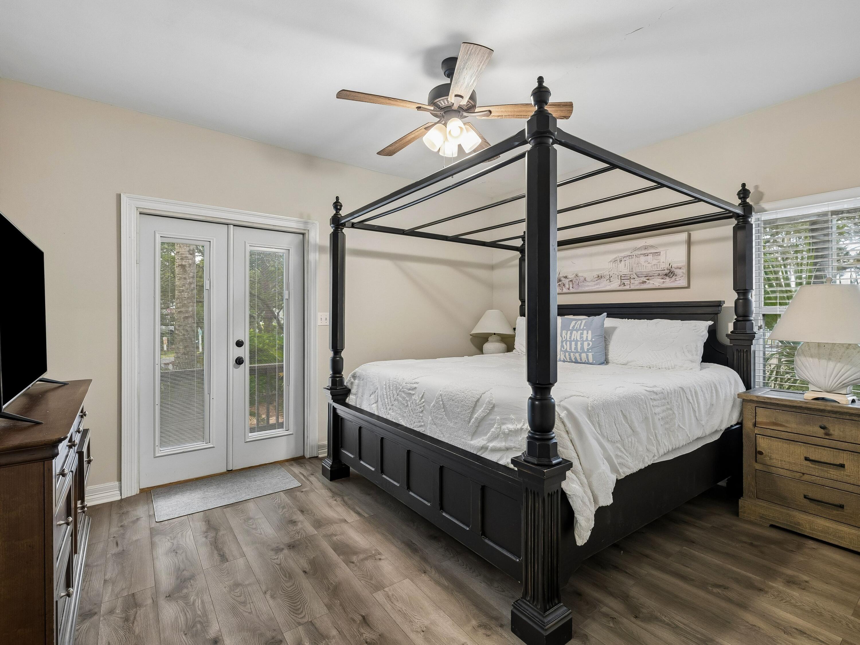 66 Pointe Circle