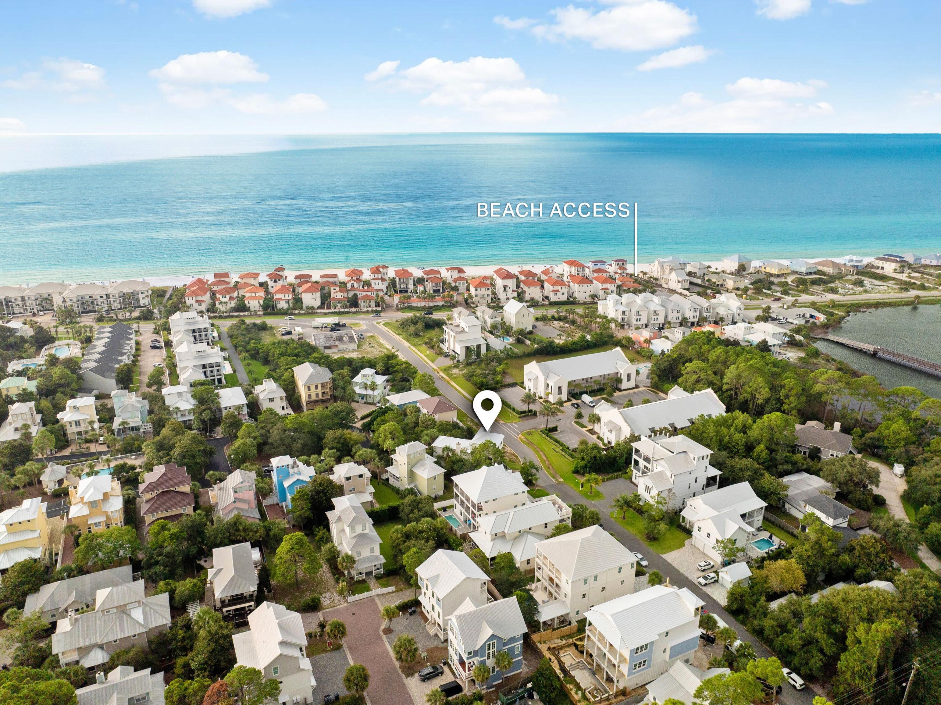 66 Pointe Circle