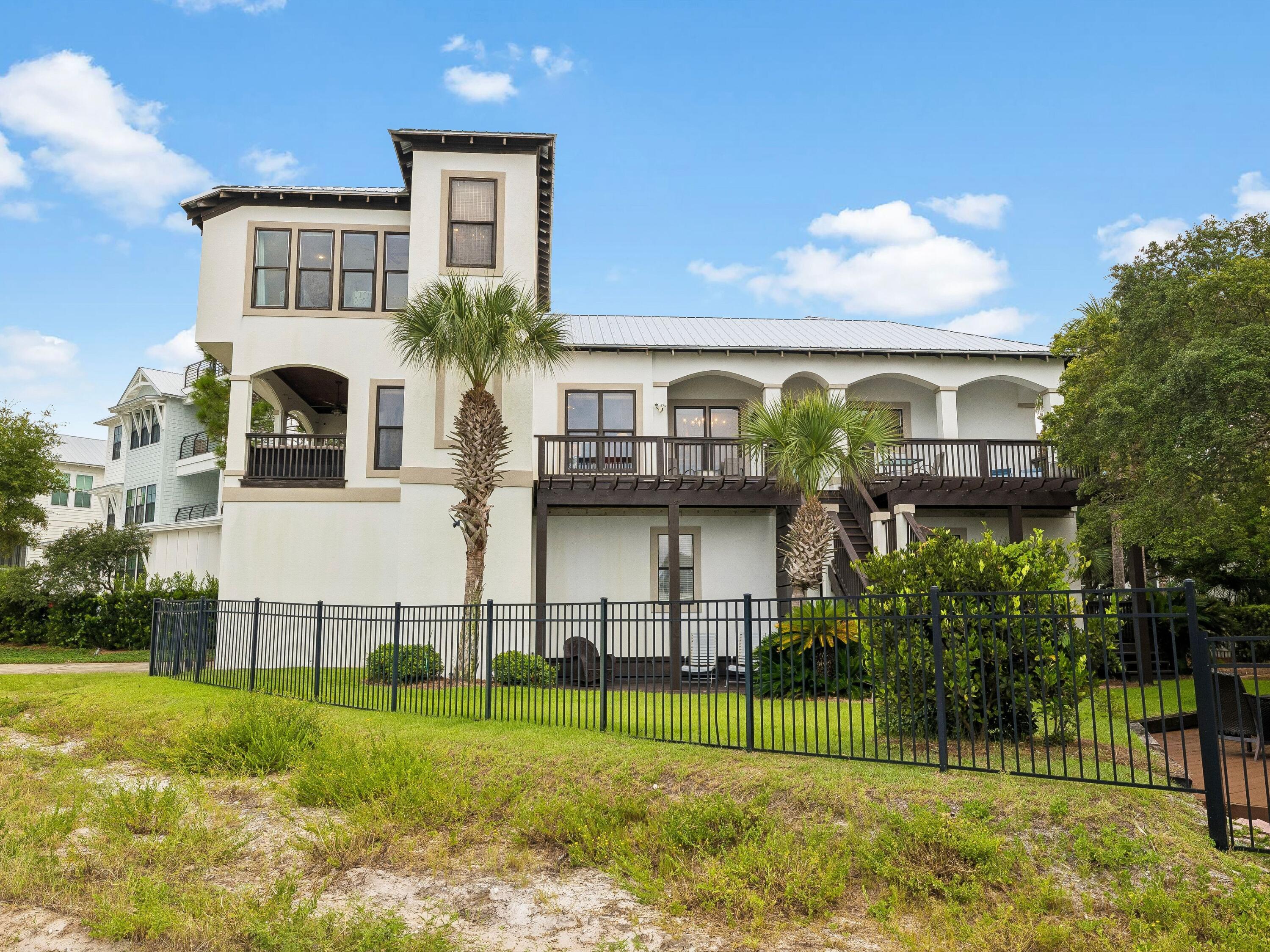 66 Pointe Circle