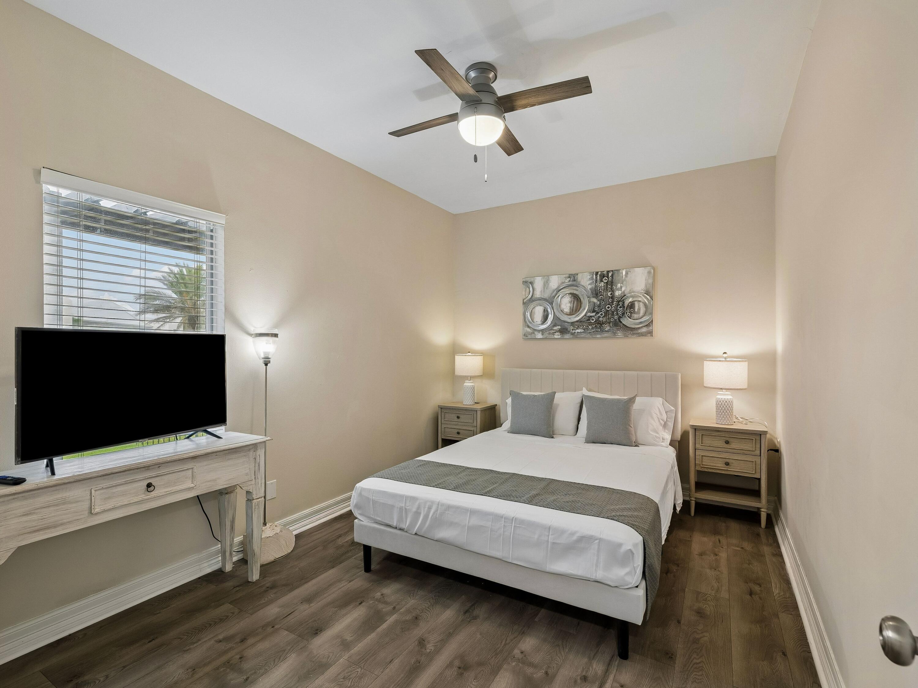 66 Pointe Circle