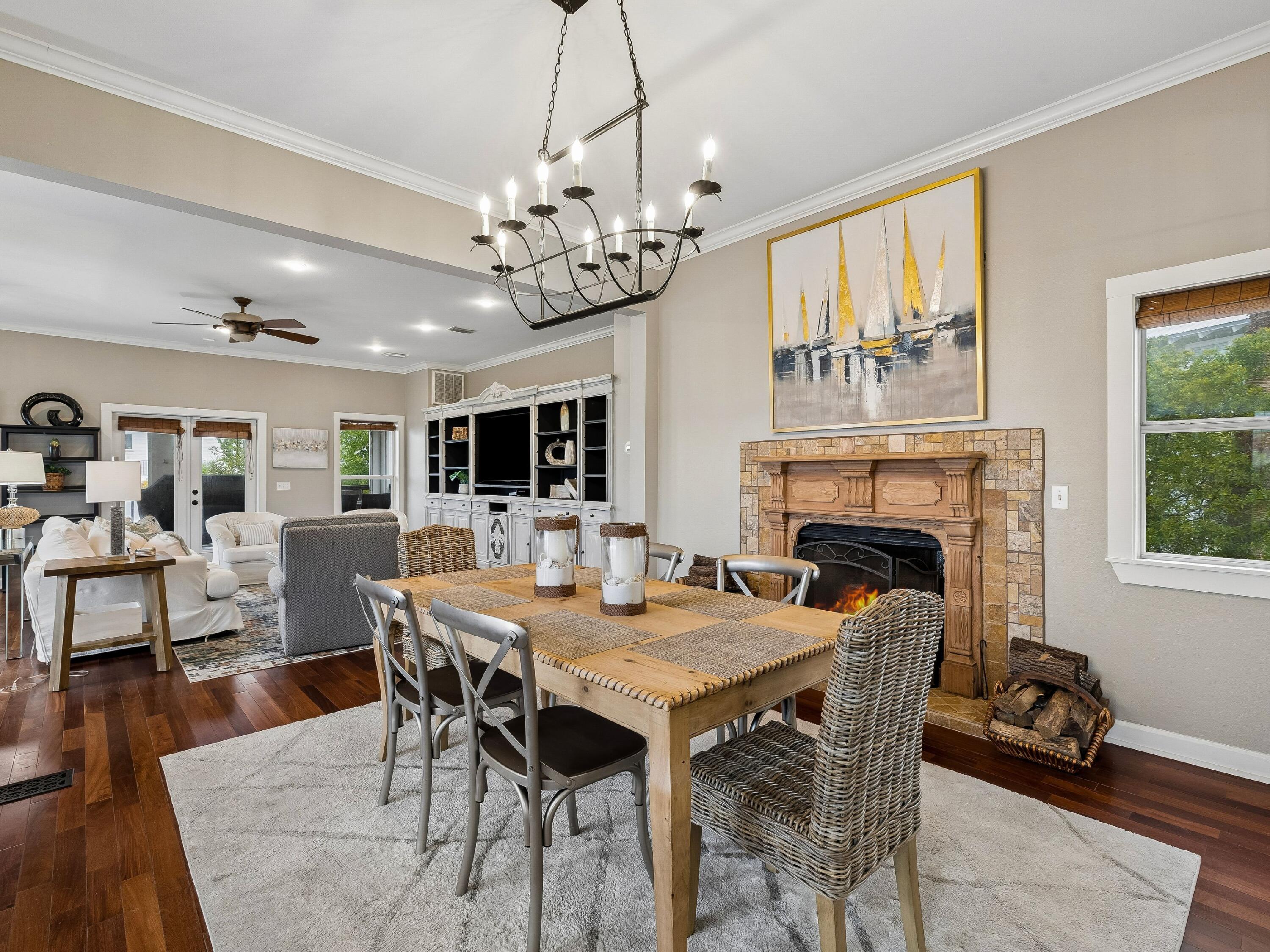 66 Pointe Circle