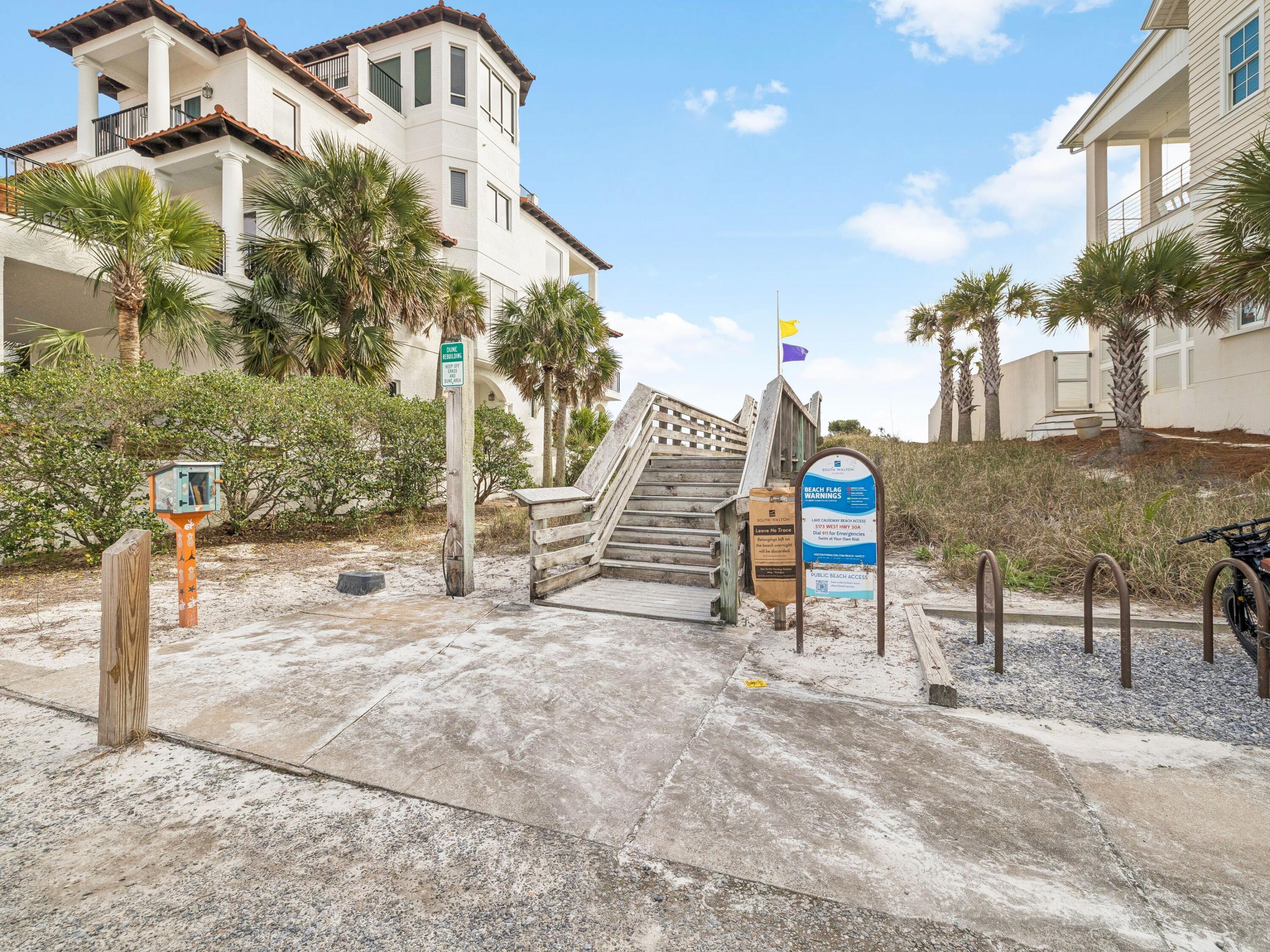66 Pointe Circle