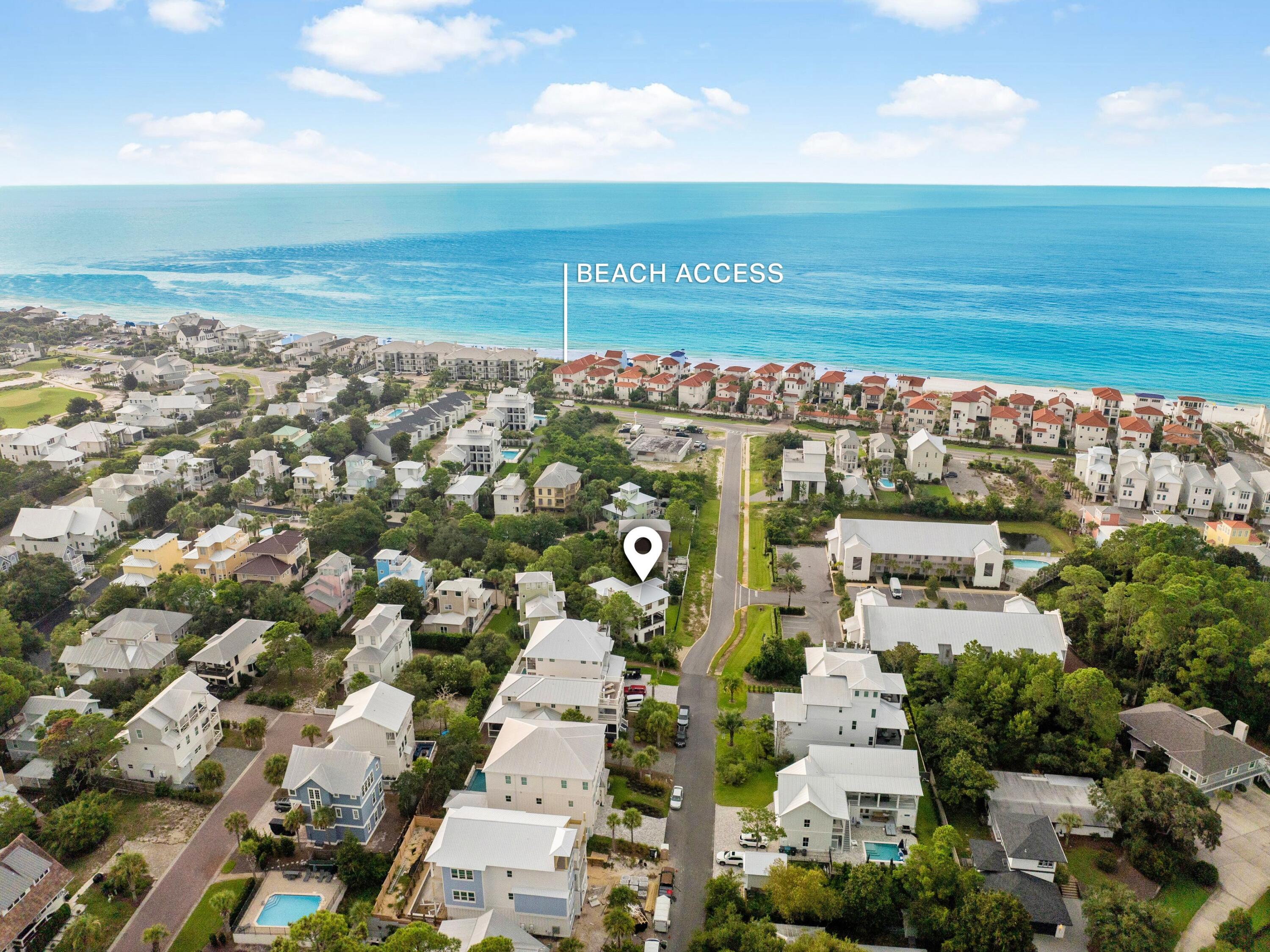 66 Pointe Circle