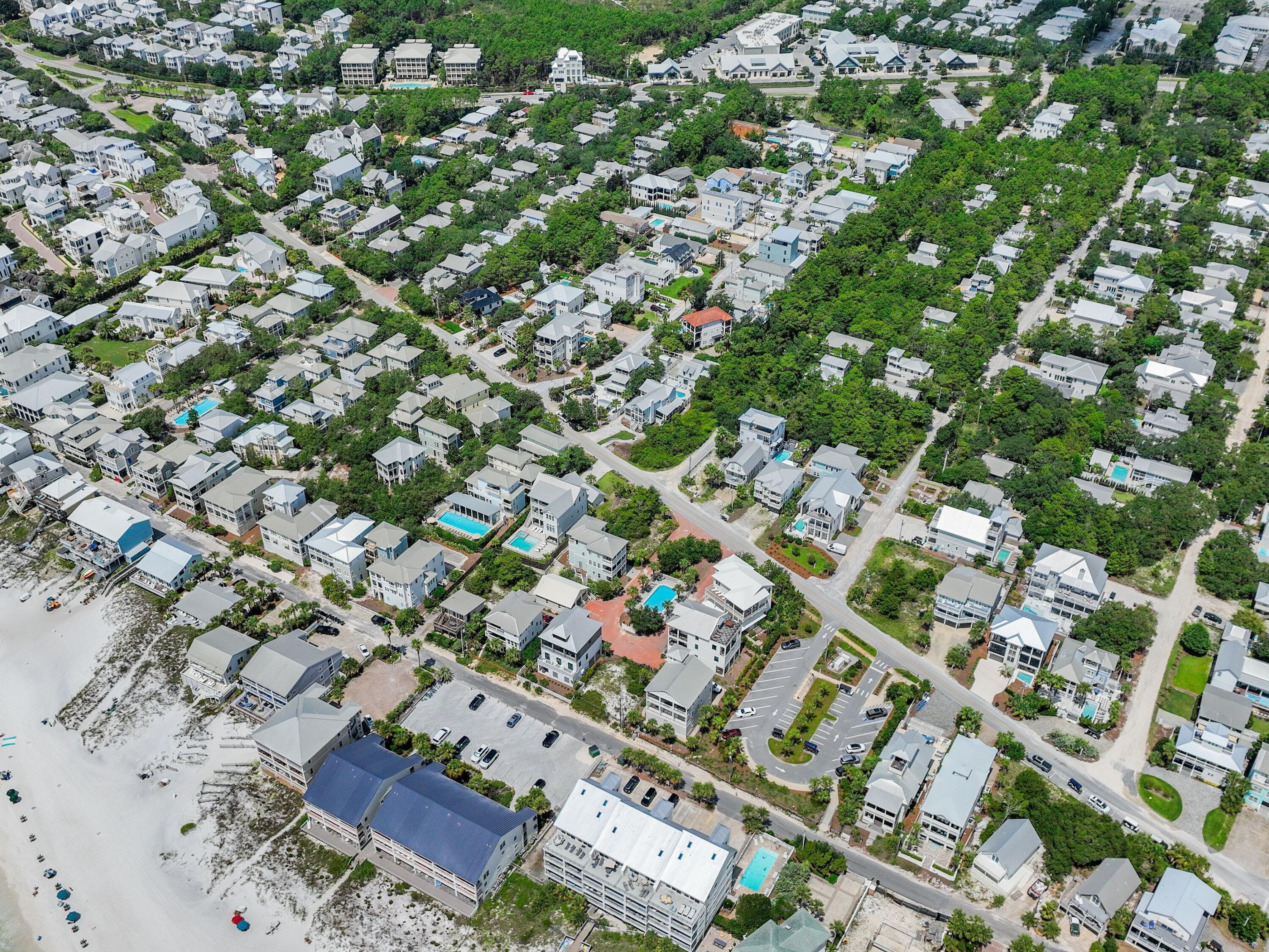 Lot 4 Camelot Lane