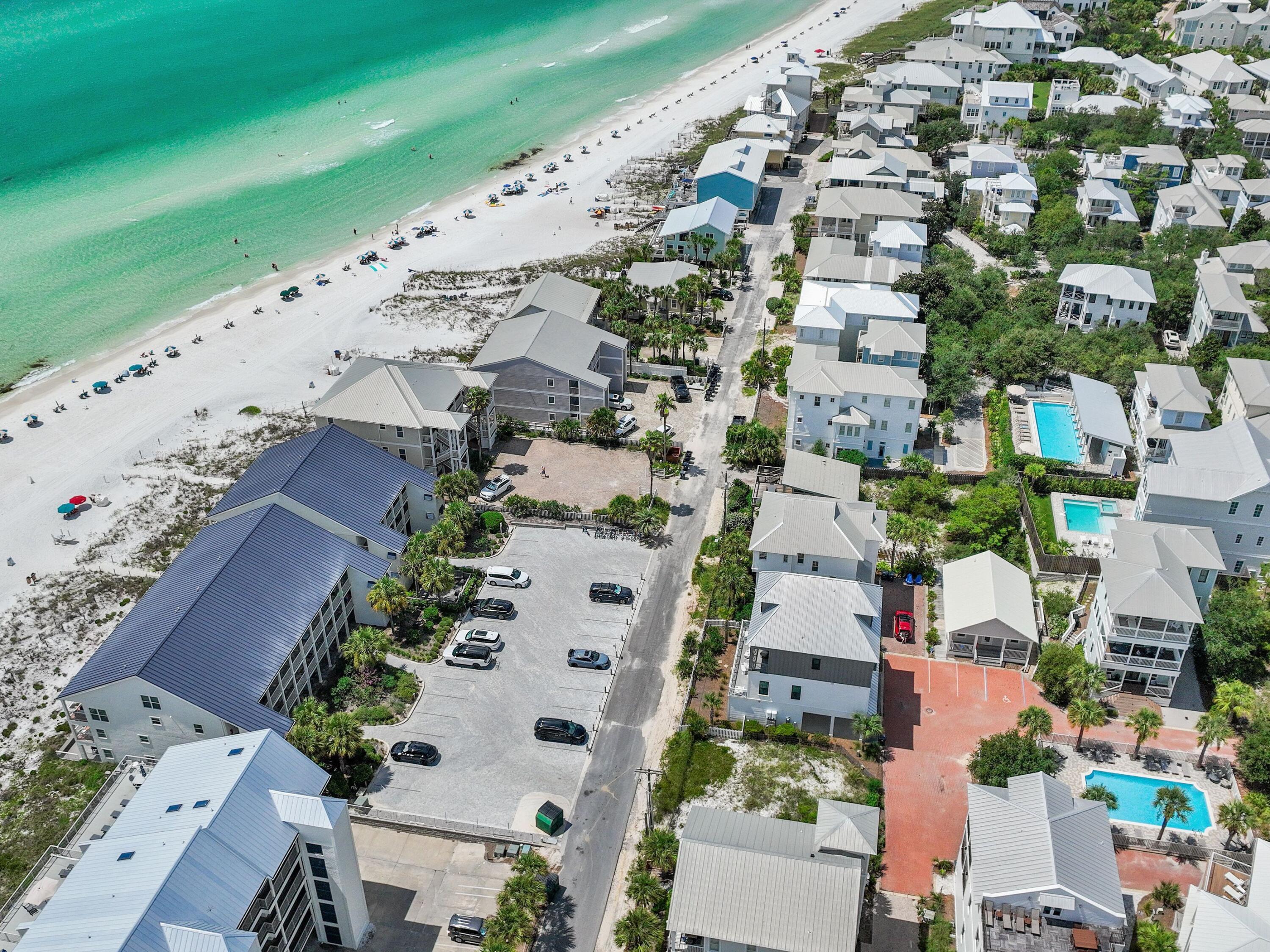 Lot 4 Camelot Lane