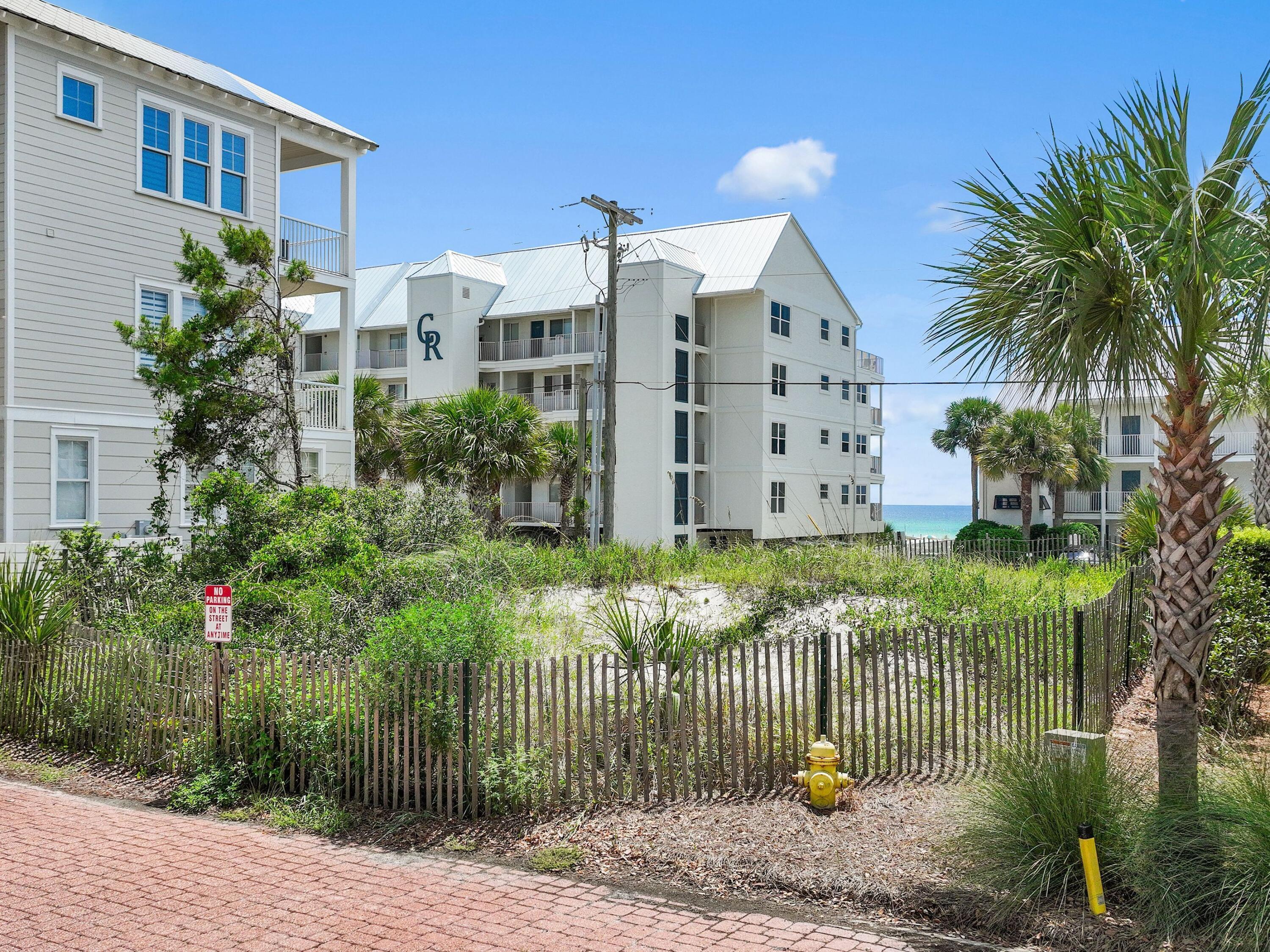 Lot 4 Camelot Lane