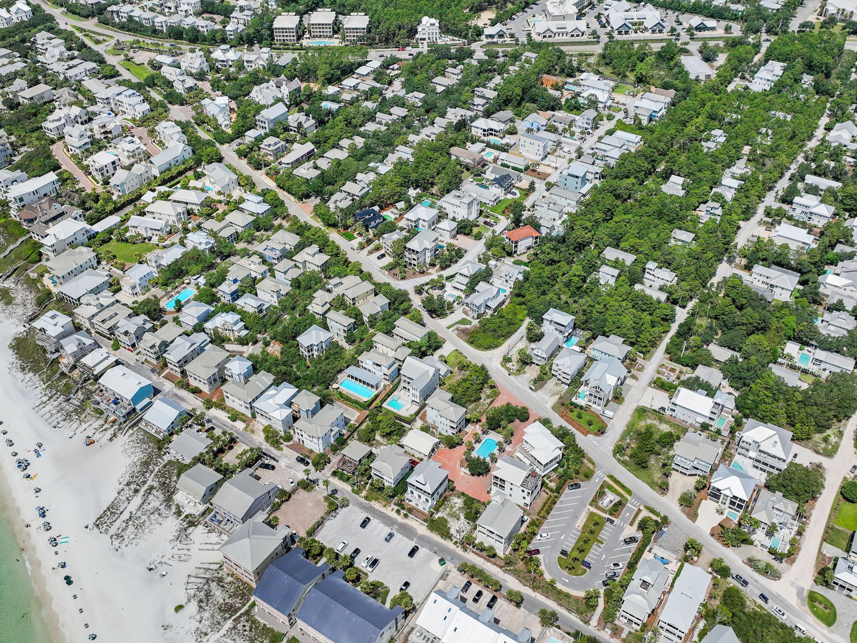 Lot 4 Camelot Lane