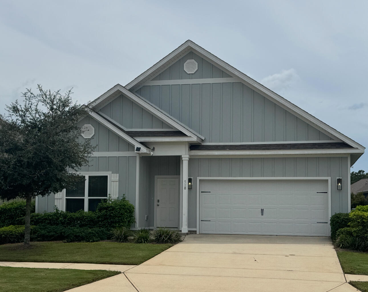 518 Lightning Bug Lane