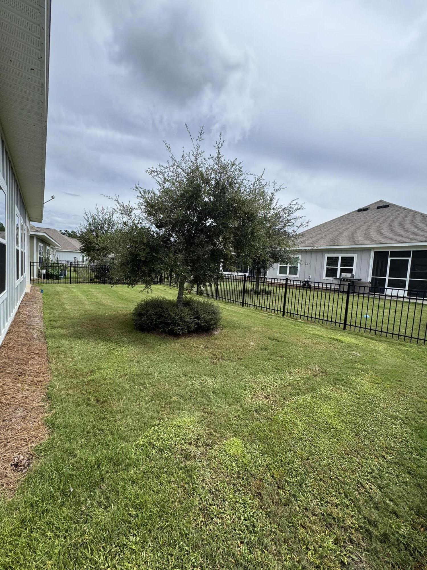 518 Lightning Bug Lane