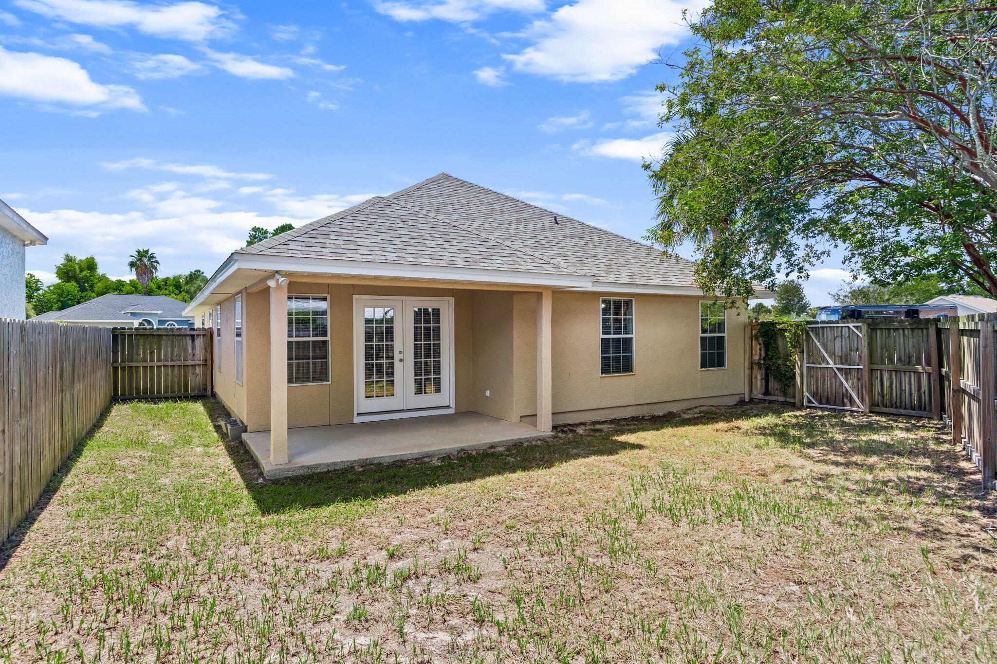200 Jase Circle
