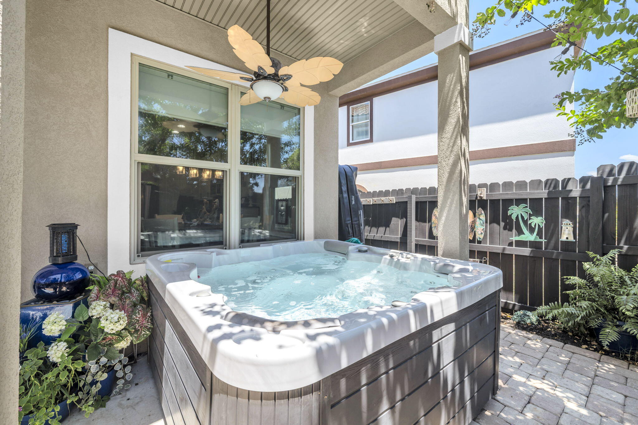 4768 Calatrava Court