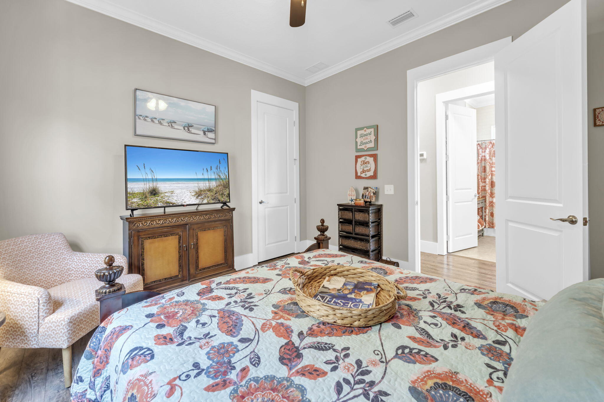4768 Calatrava Court