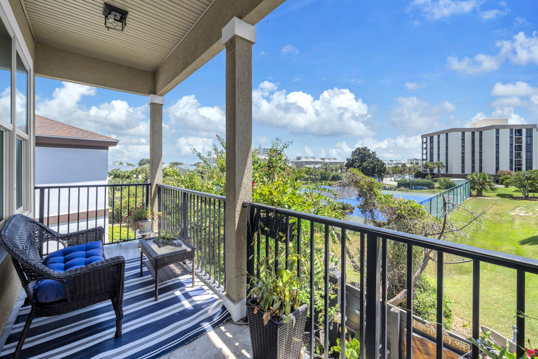4768 Calatrava Court