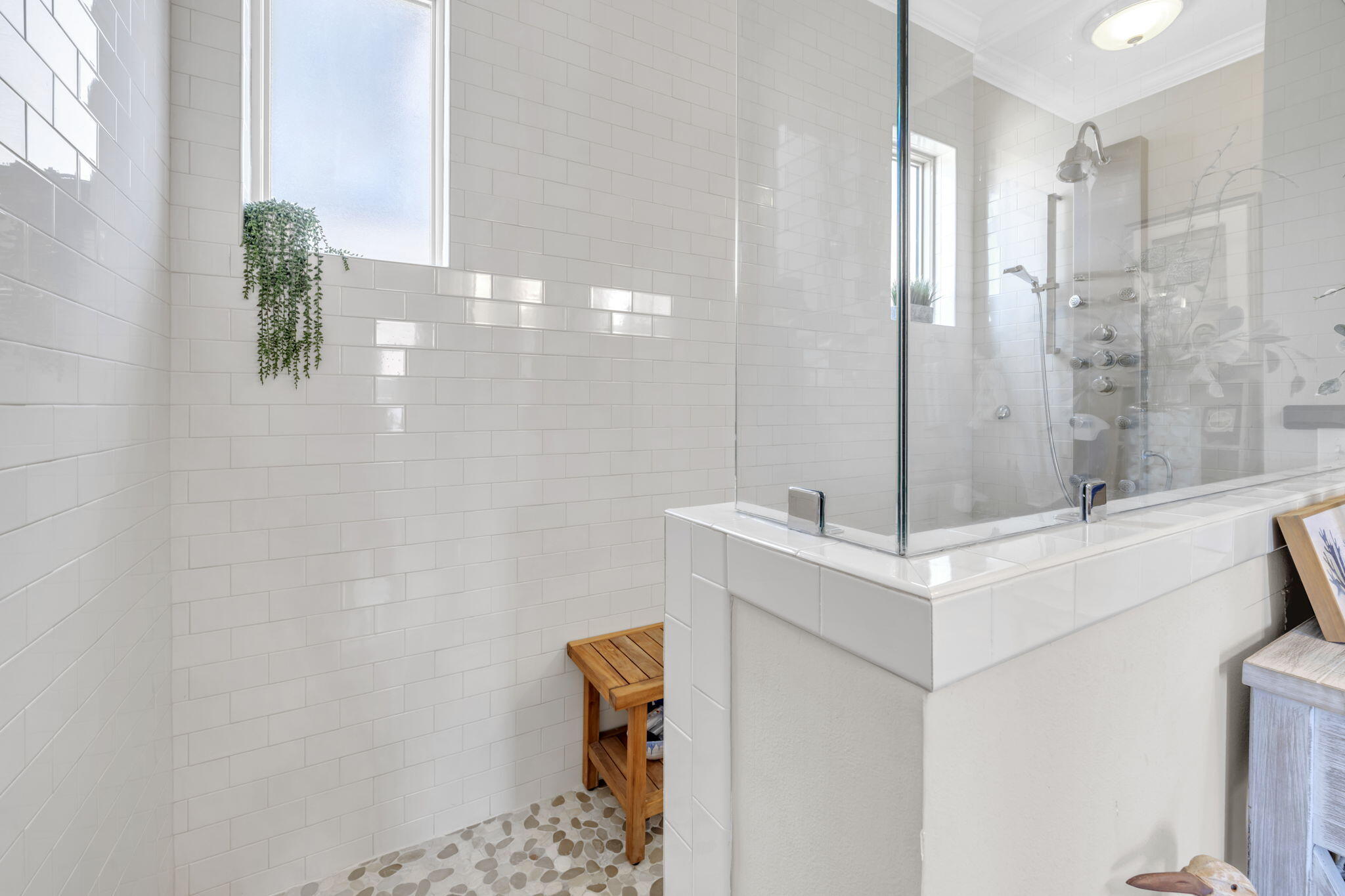 4768 Calatrava Court