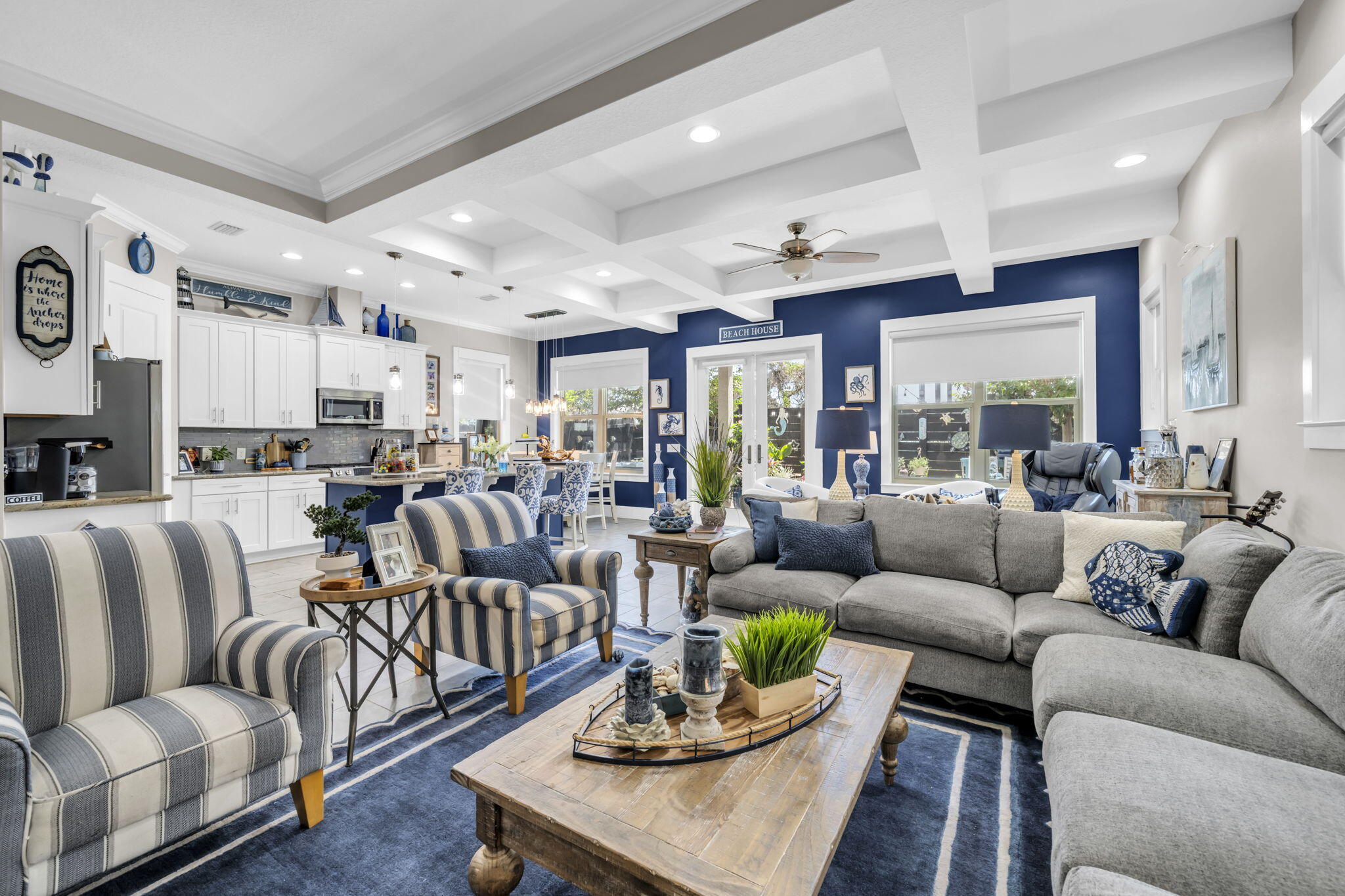 4768 Calatrava Court