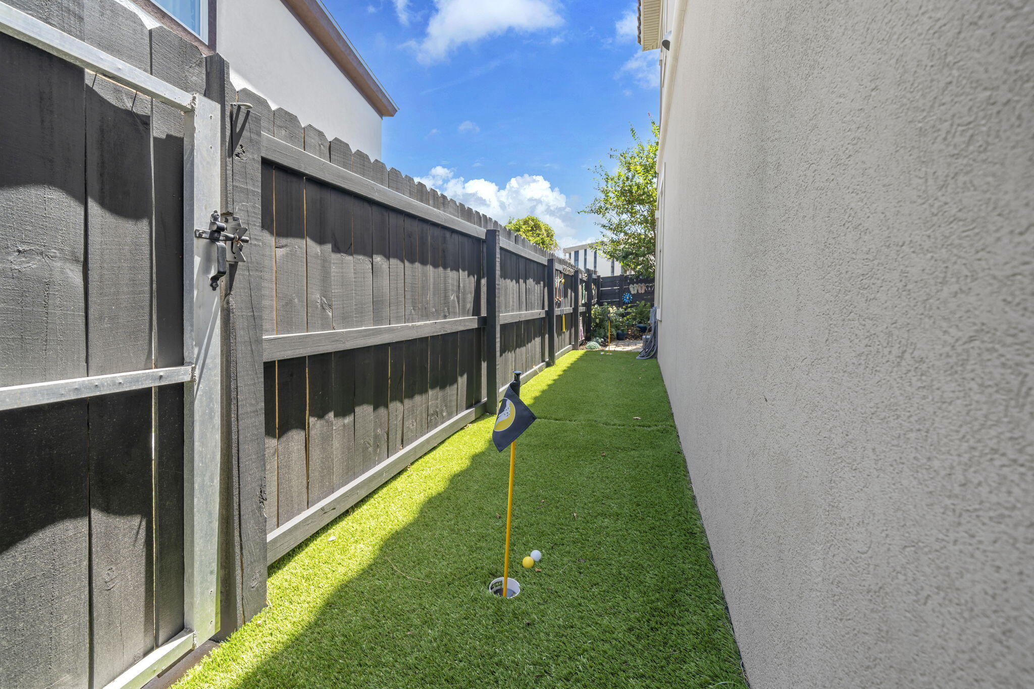4768 Calatrava Court