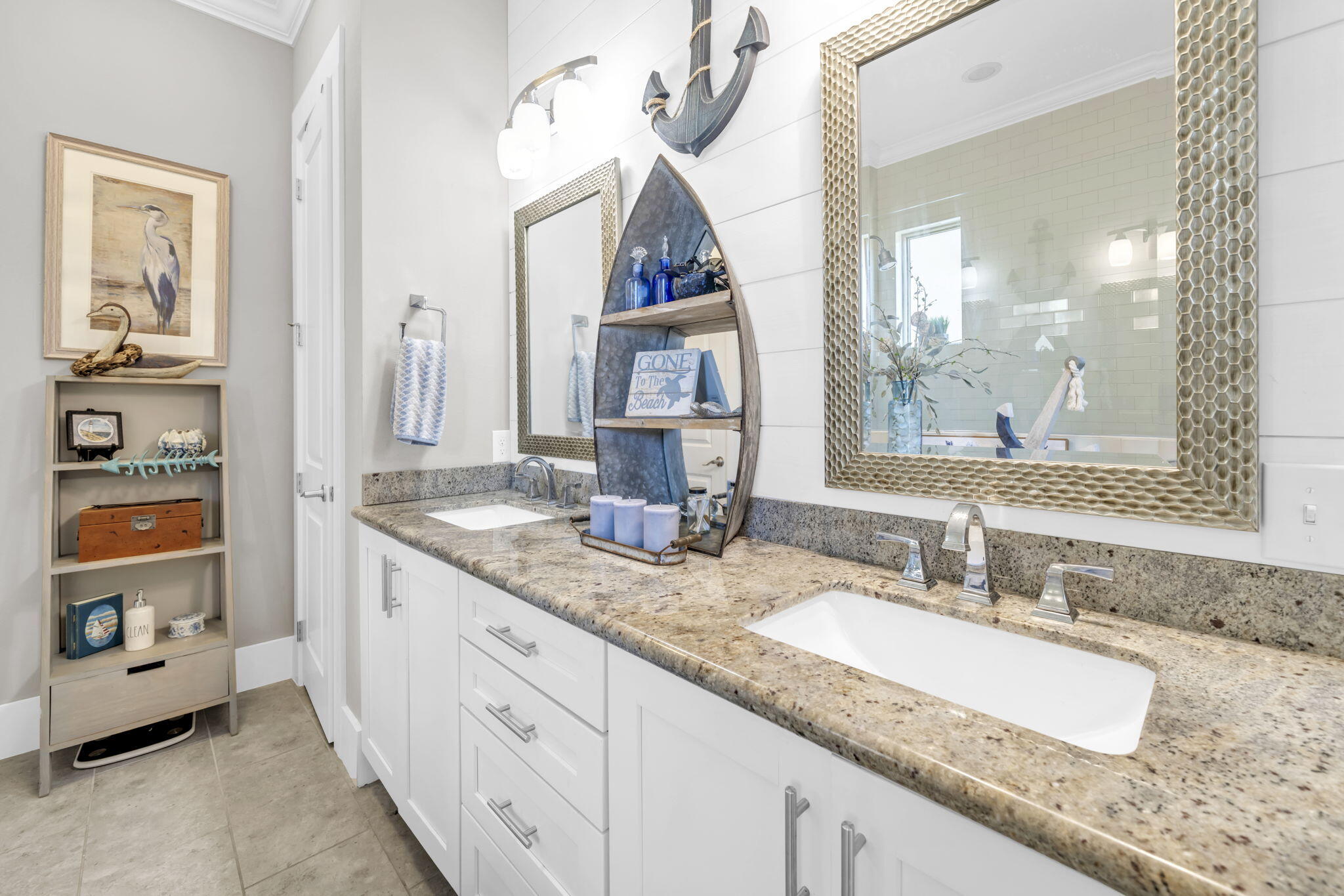 4768 Calatrava Court