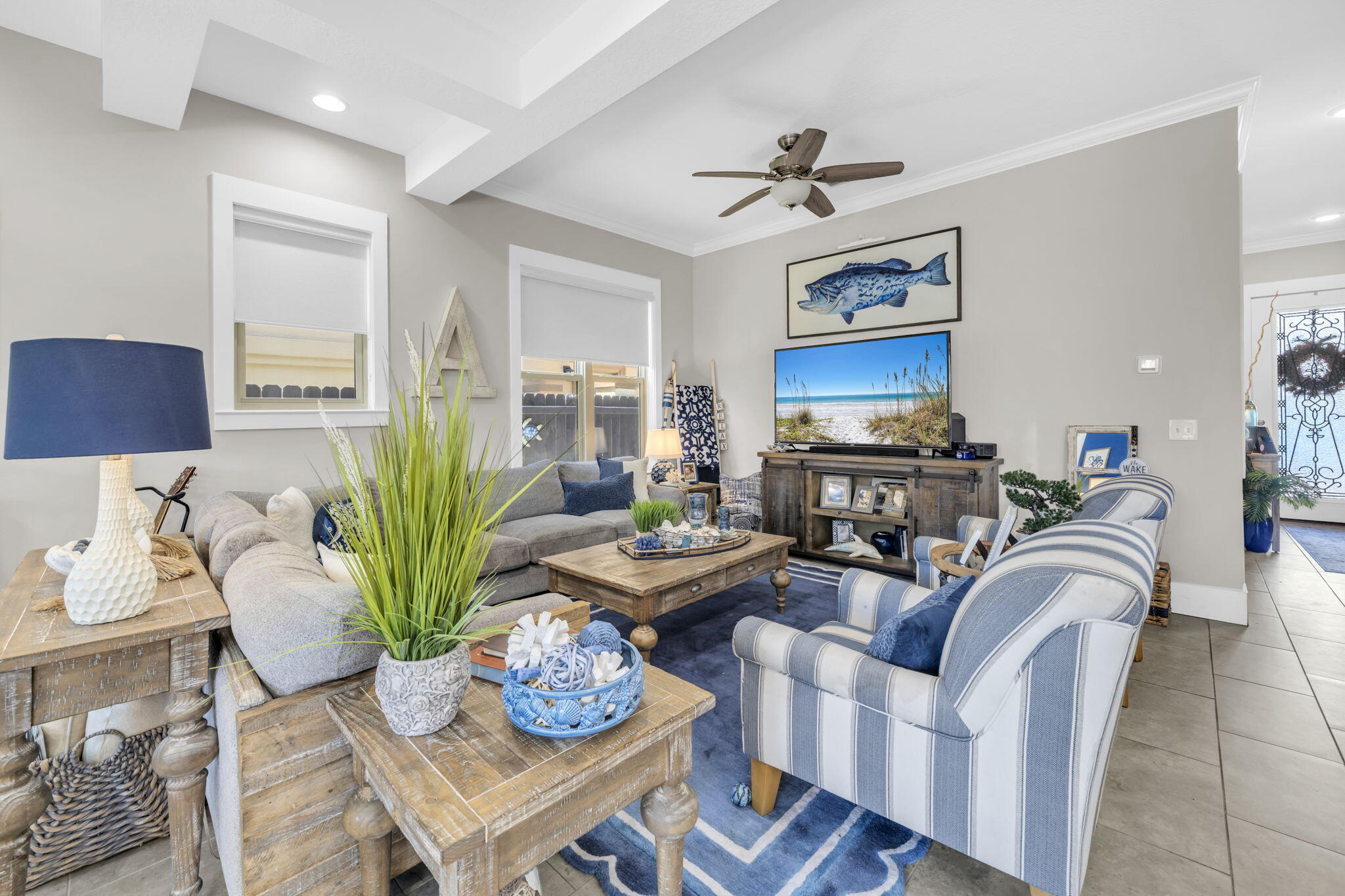 4768 Calatrava Court